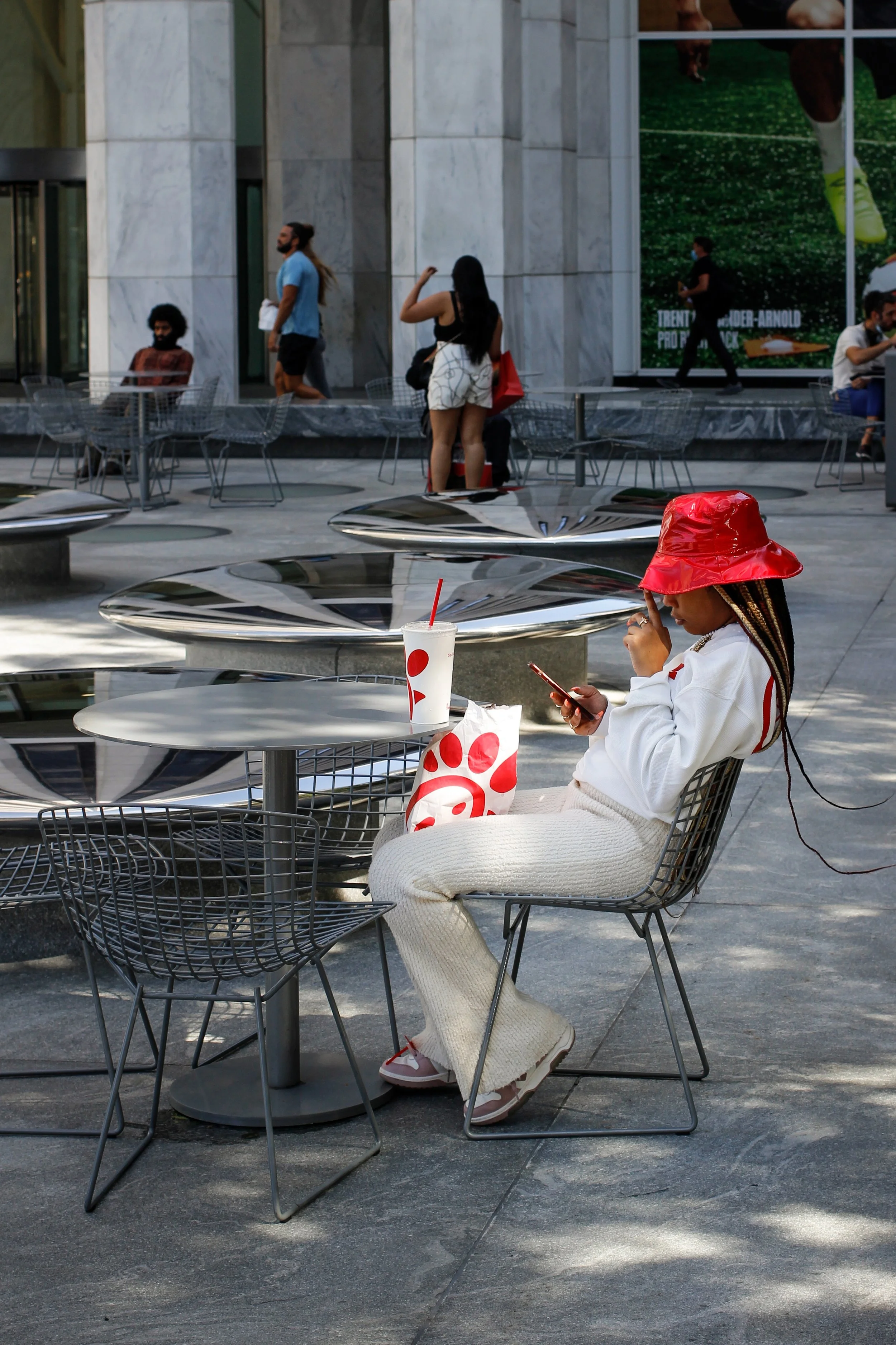 The States - 11.jpeg