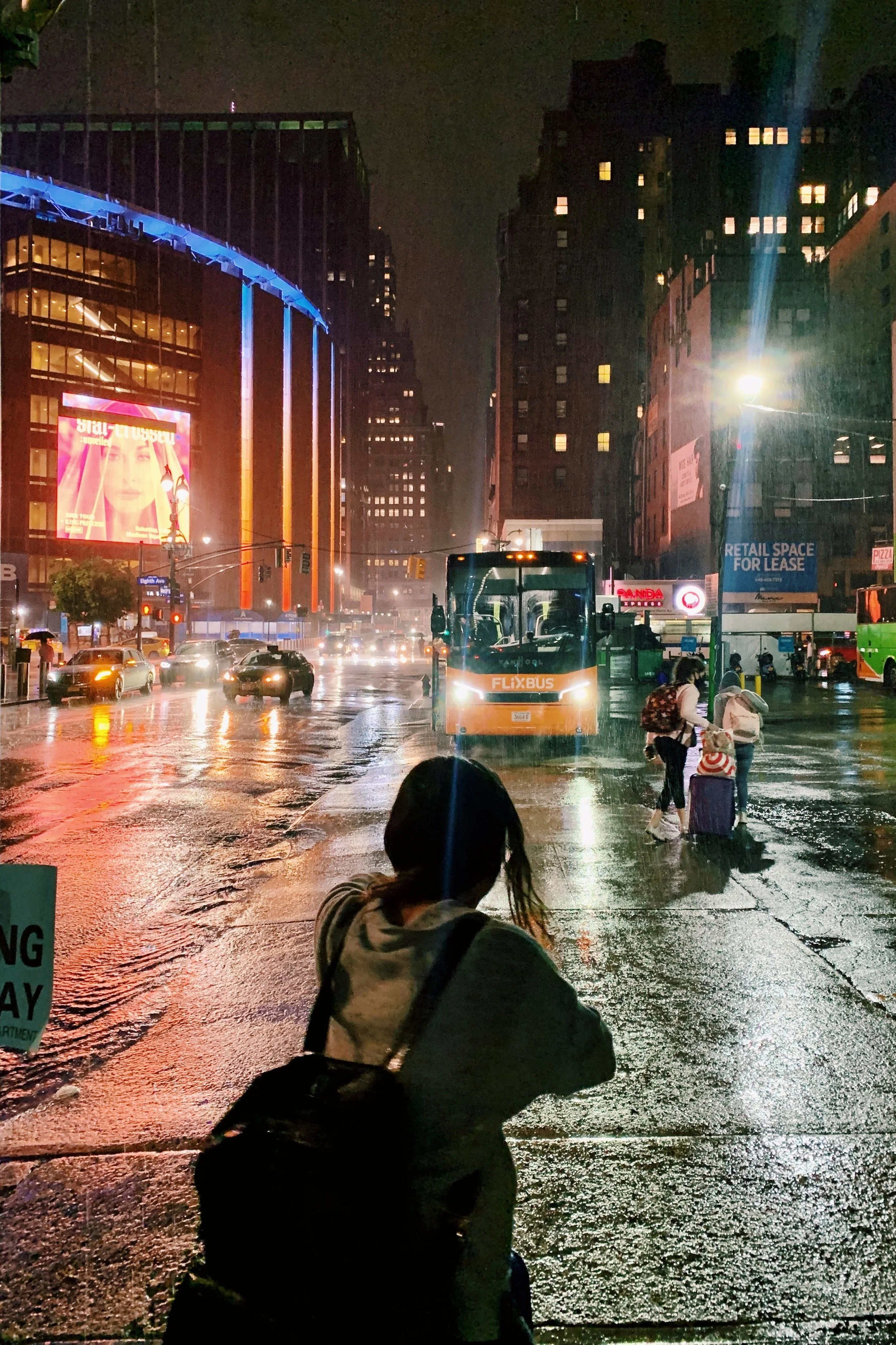 The States - 12.jpeg