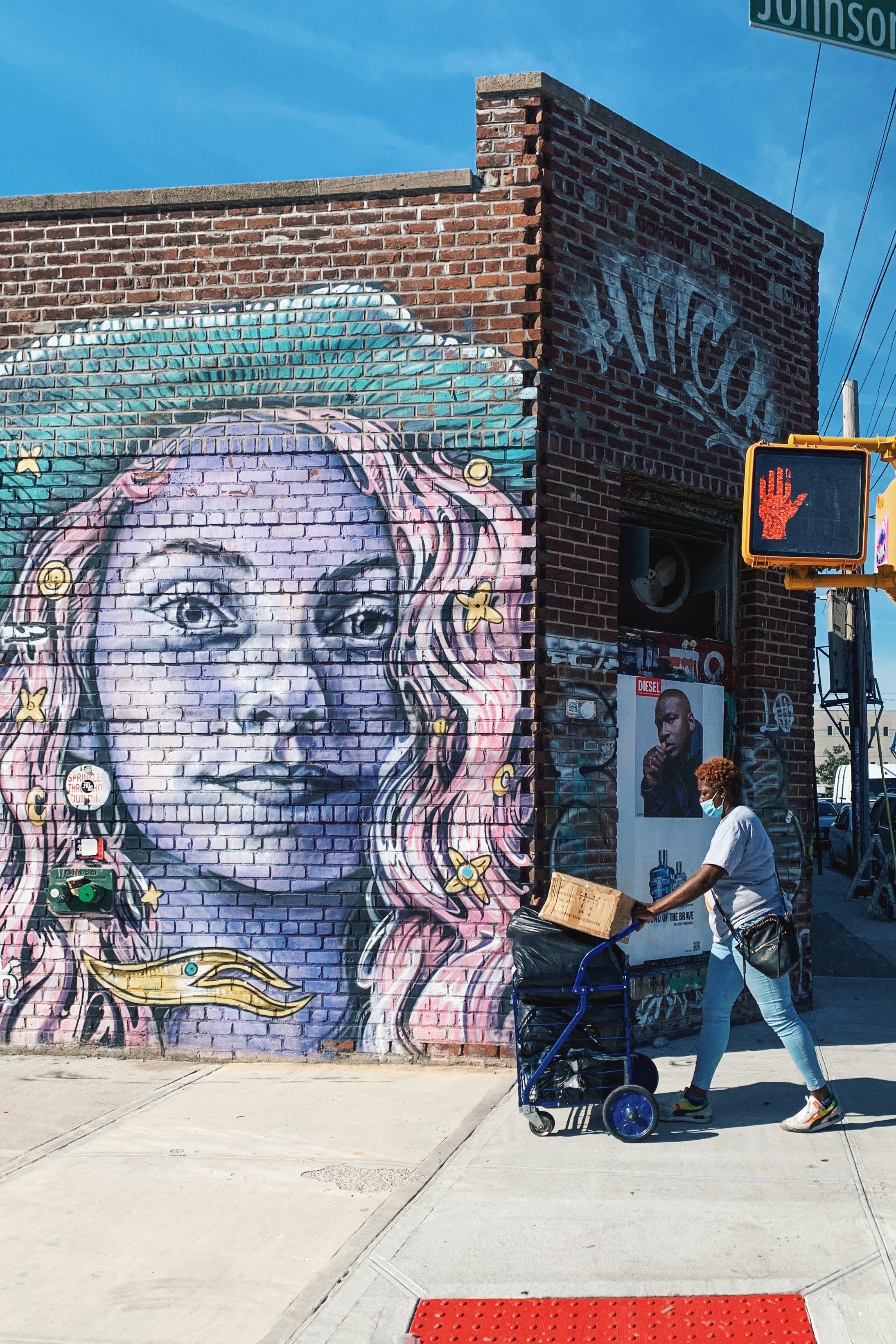 The States - 13.jpeg