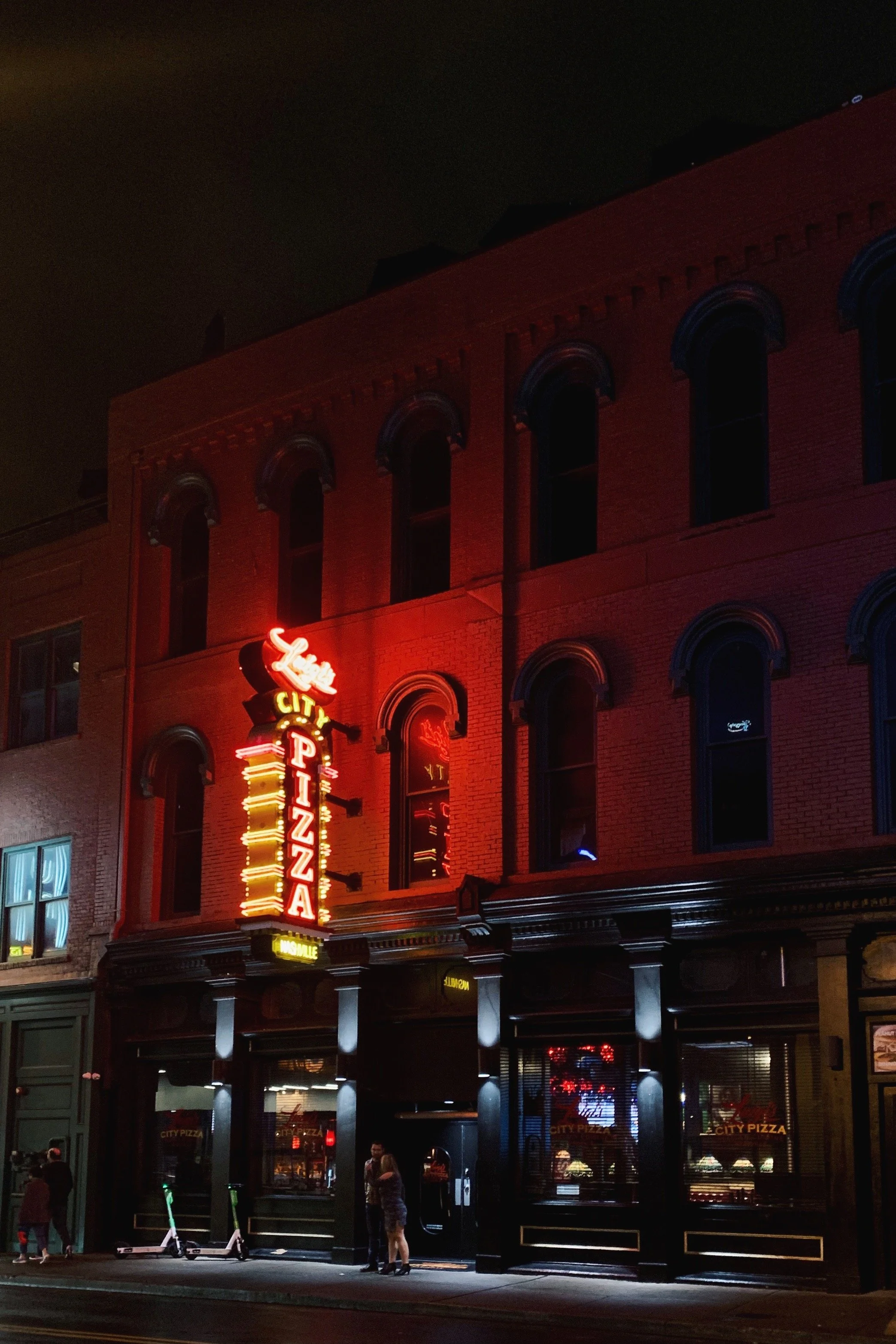 The States - 15.jpeg