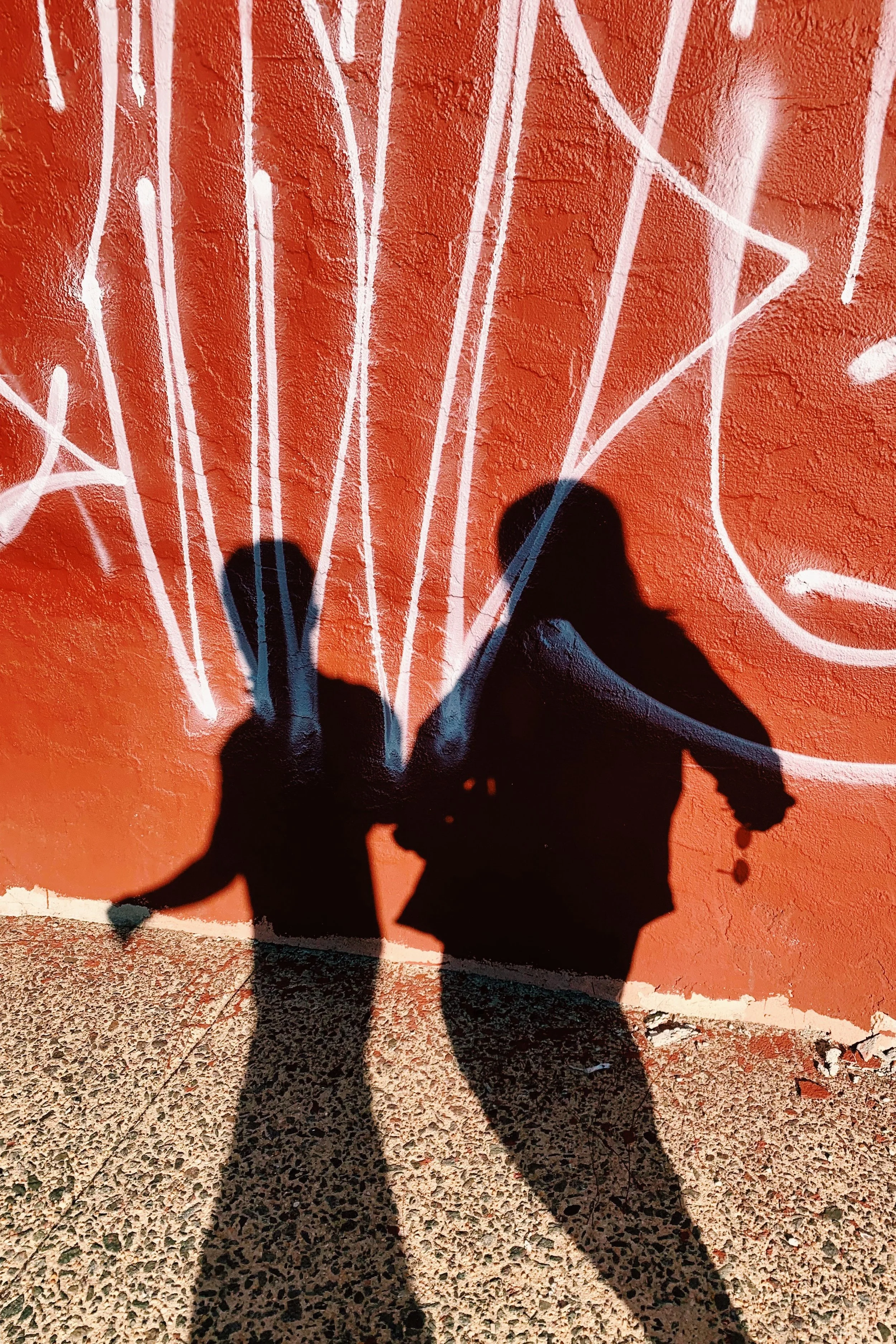 The States - 14.jpeg