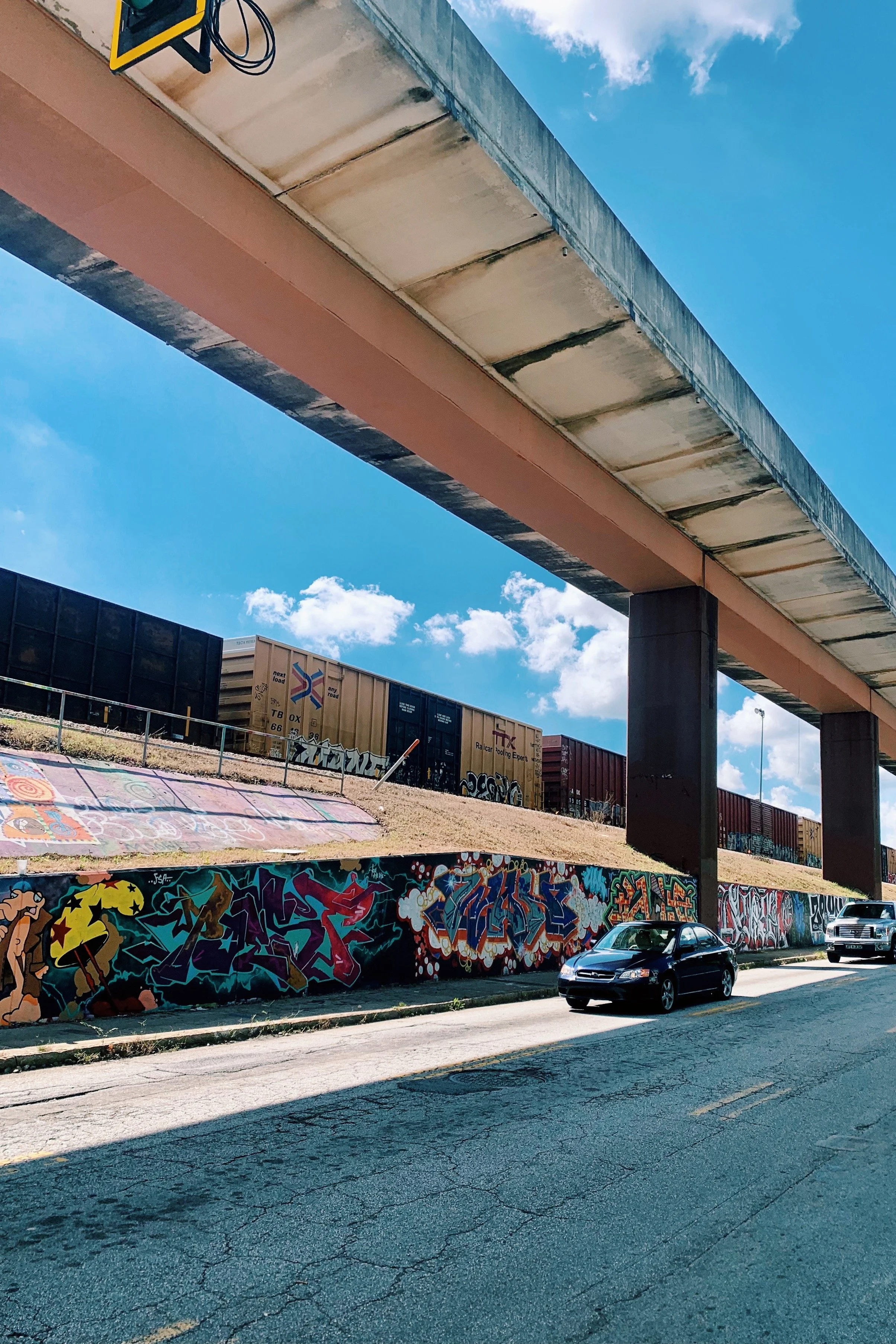 The States - 17.jpeg