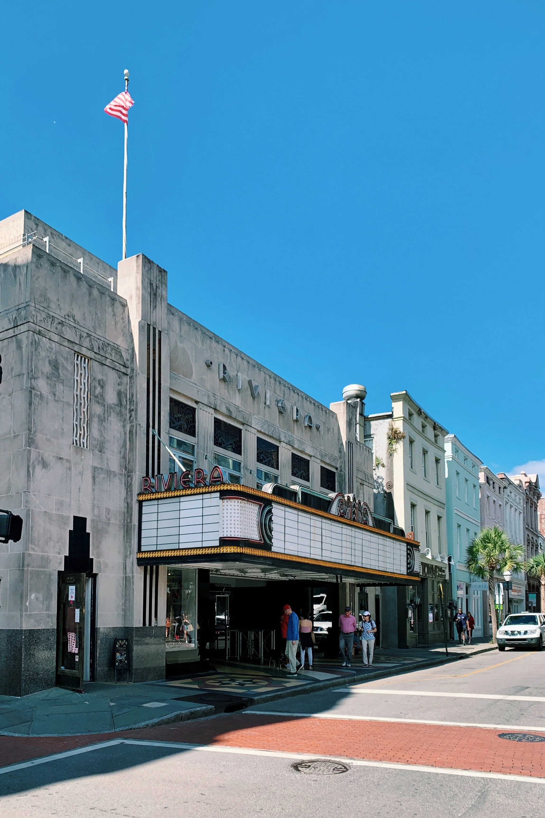 The States - 18.jpeg