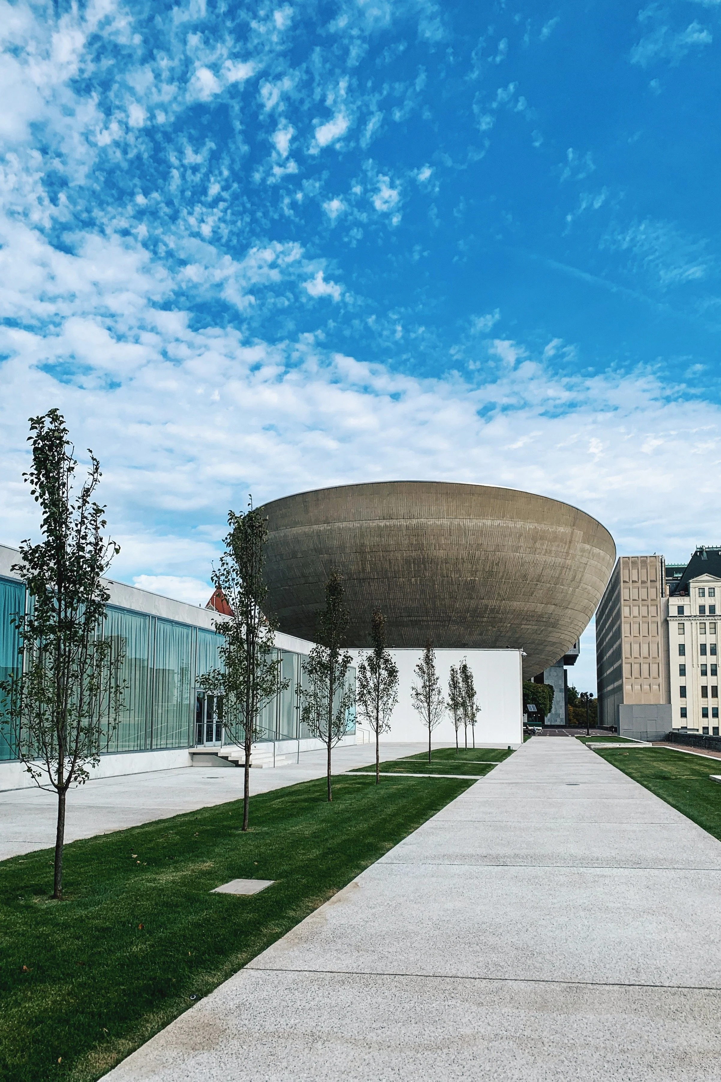 The States - 20.jpeg