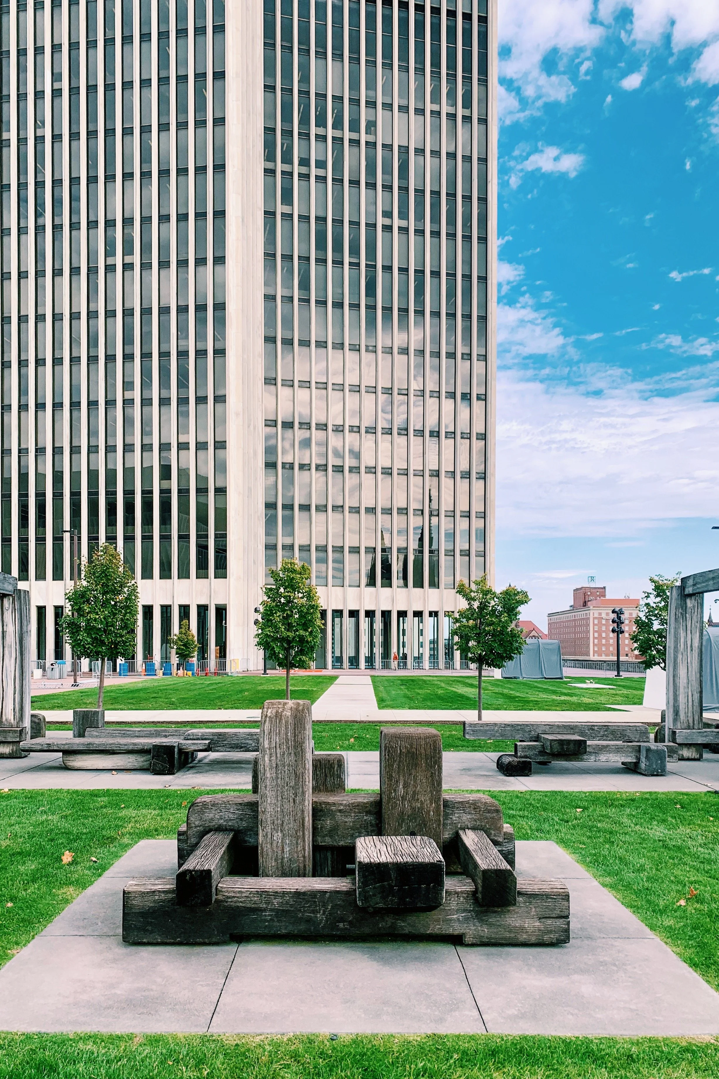 The States - 21.jpeg