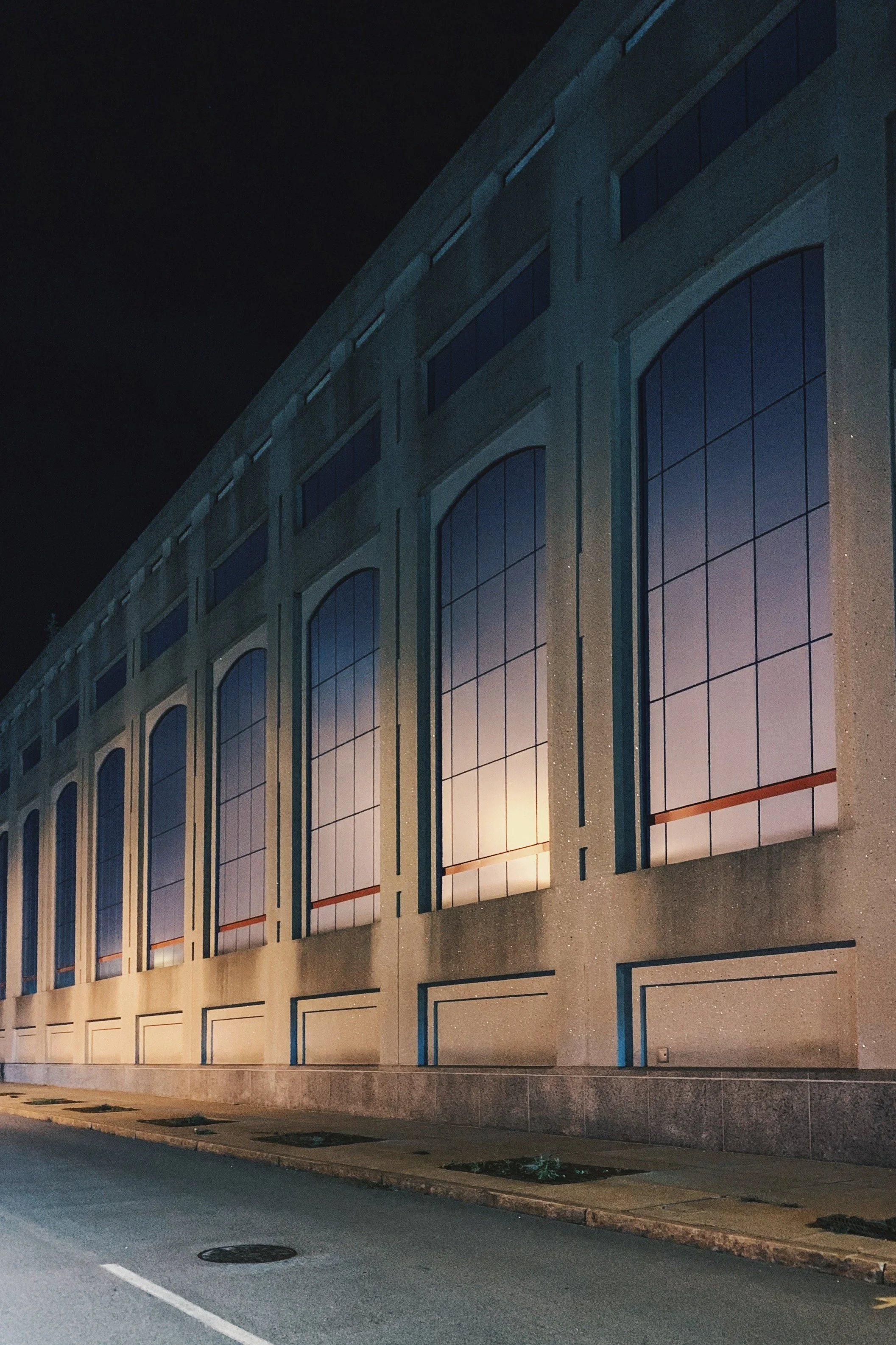 The States - 22.jpeg