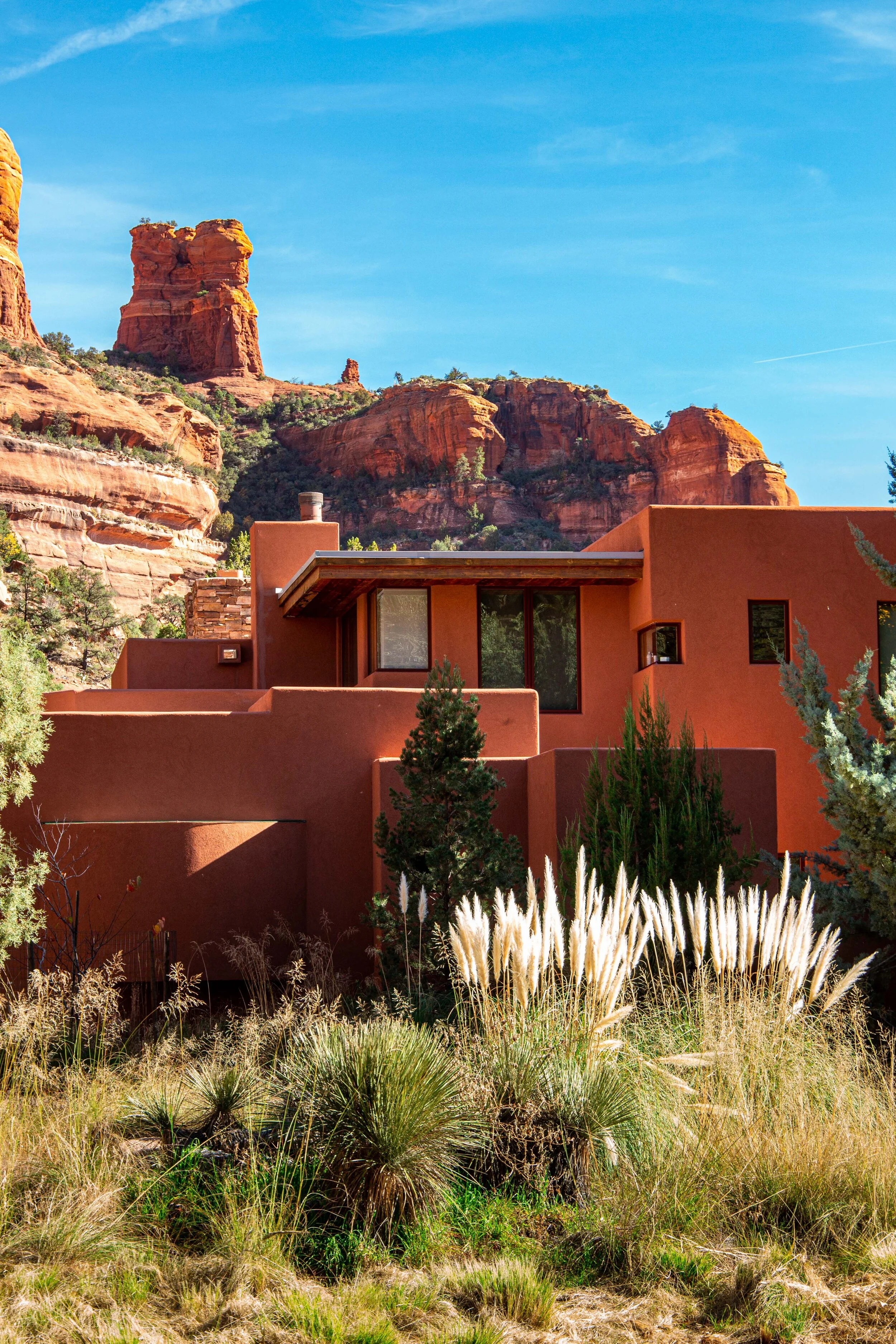 Arizona Selected-005.jpg