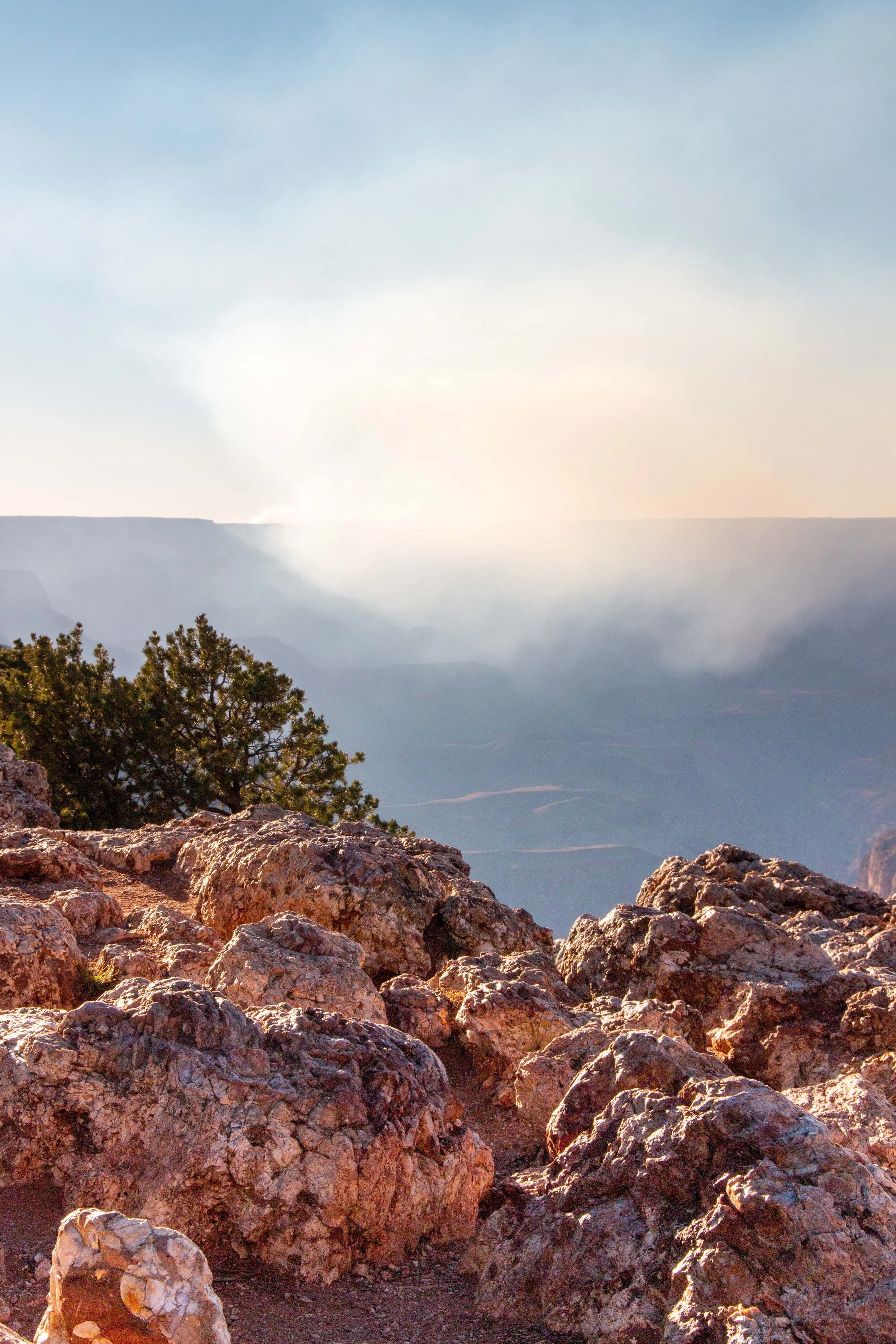 Arizona Selected-017.jpg