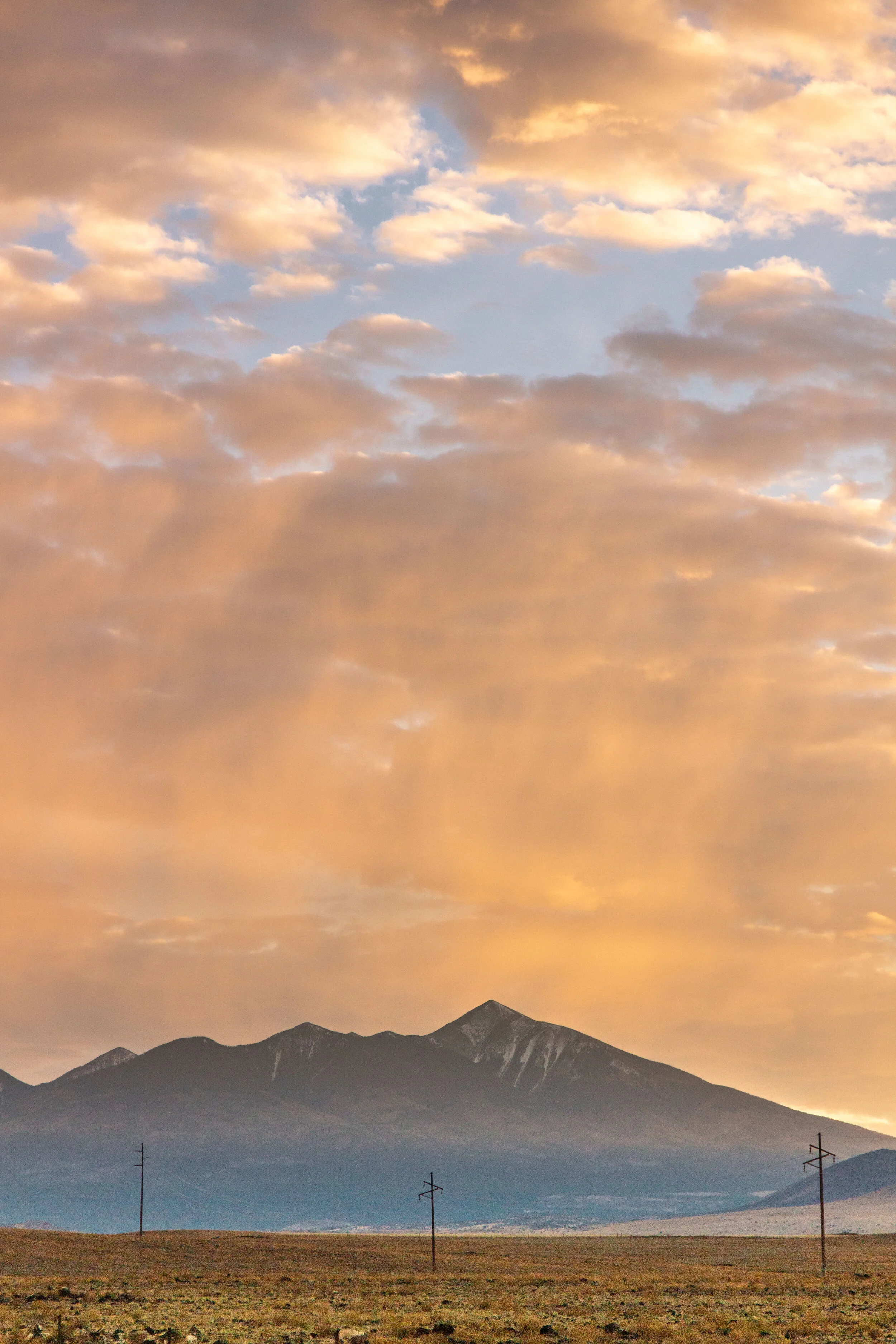 Arizona Selected-018.jpg