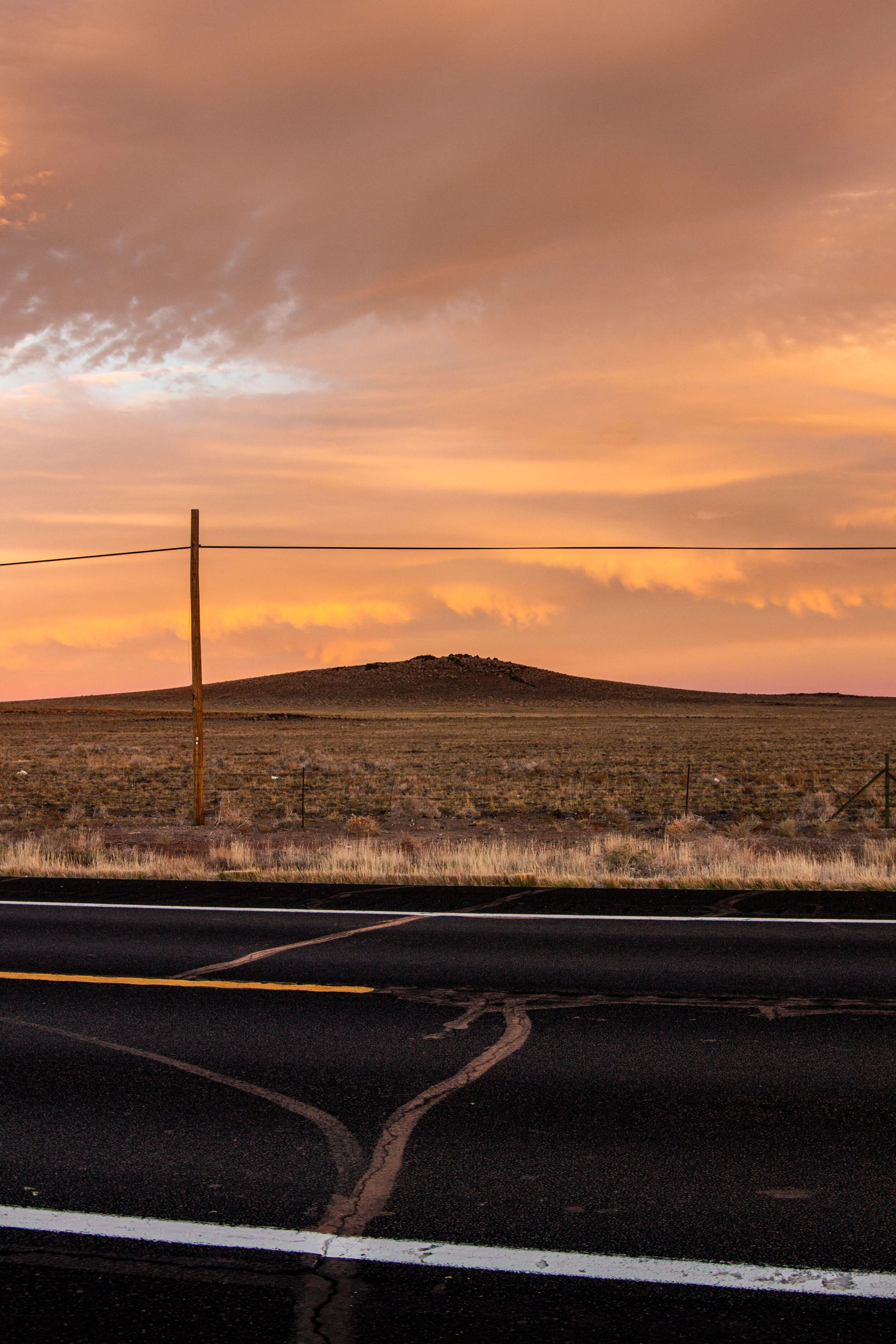 Arizona Selected-019.jpg