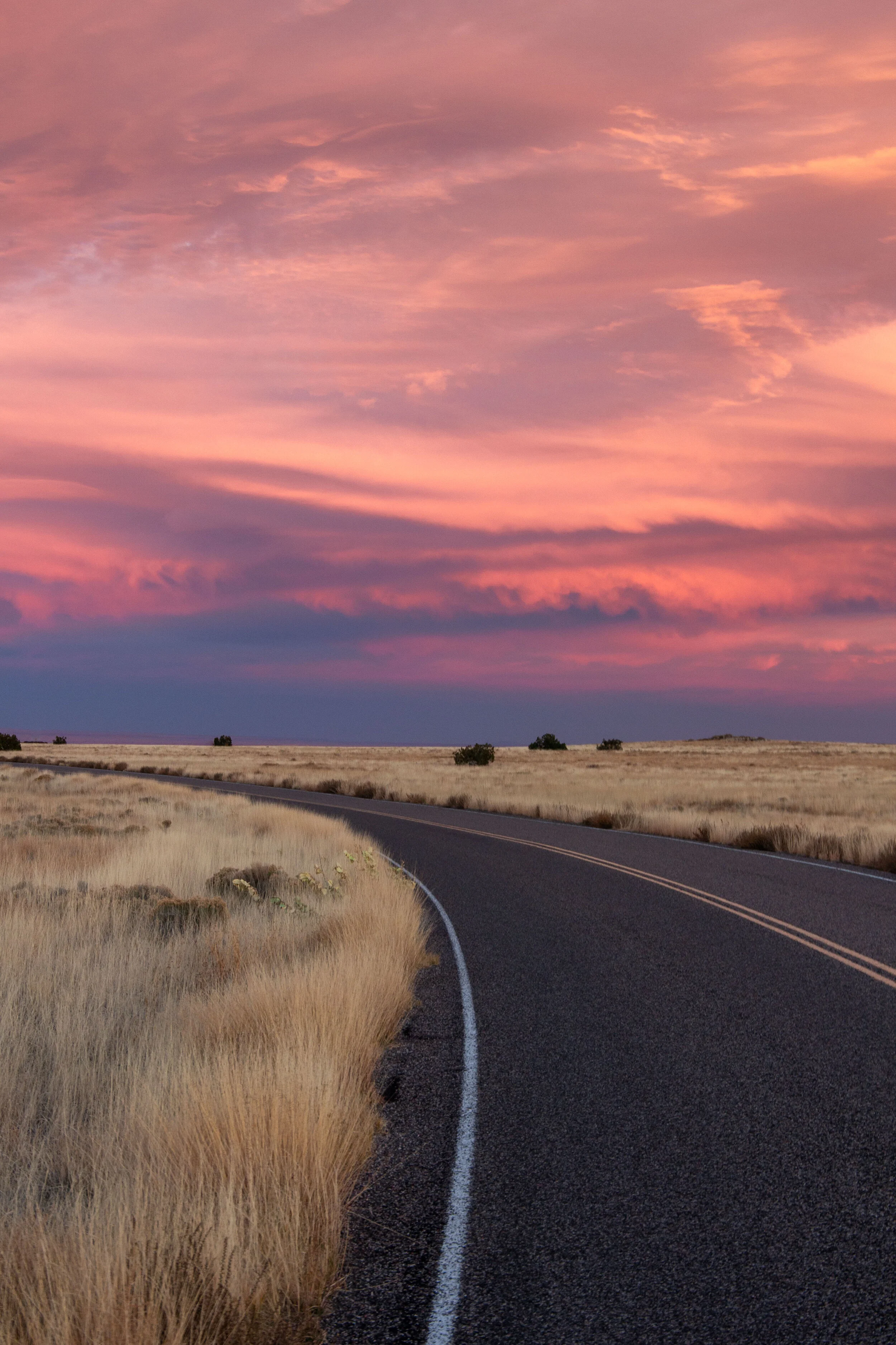 Arizona Selected-020.jpg