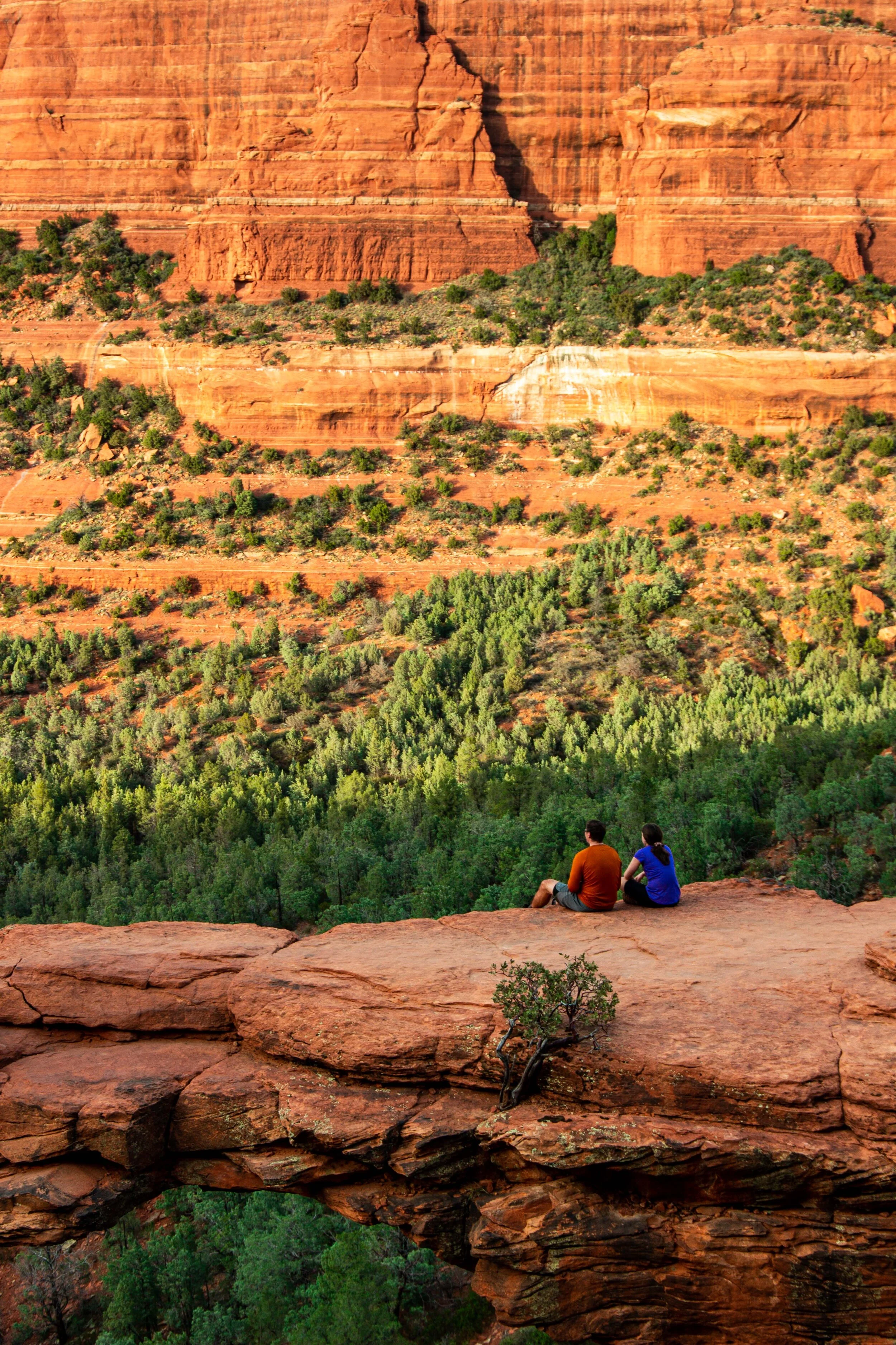 Arizona Selected-022.jpg