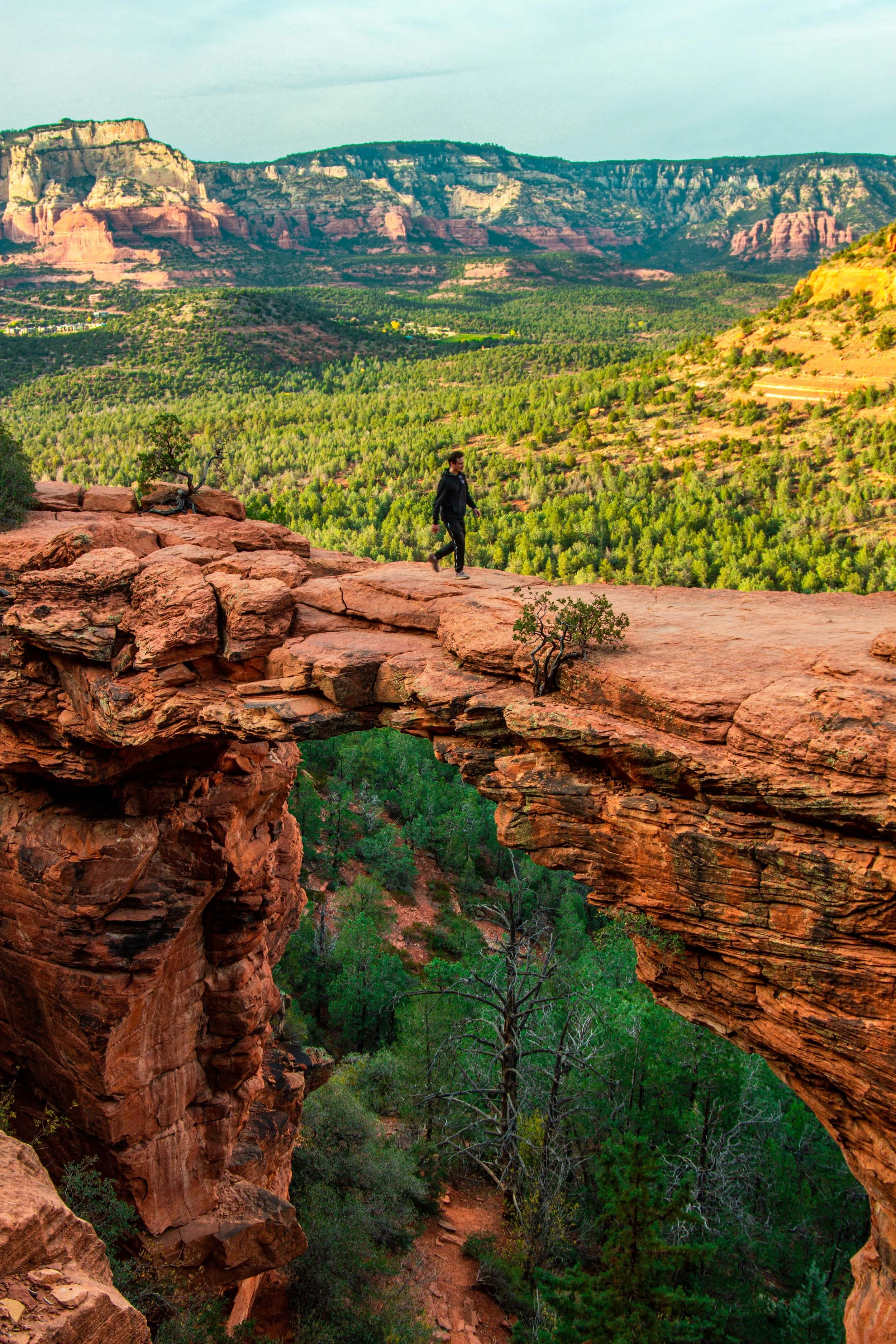 Arizona Selected-023.jpg