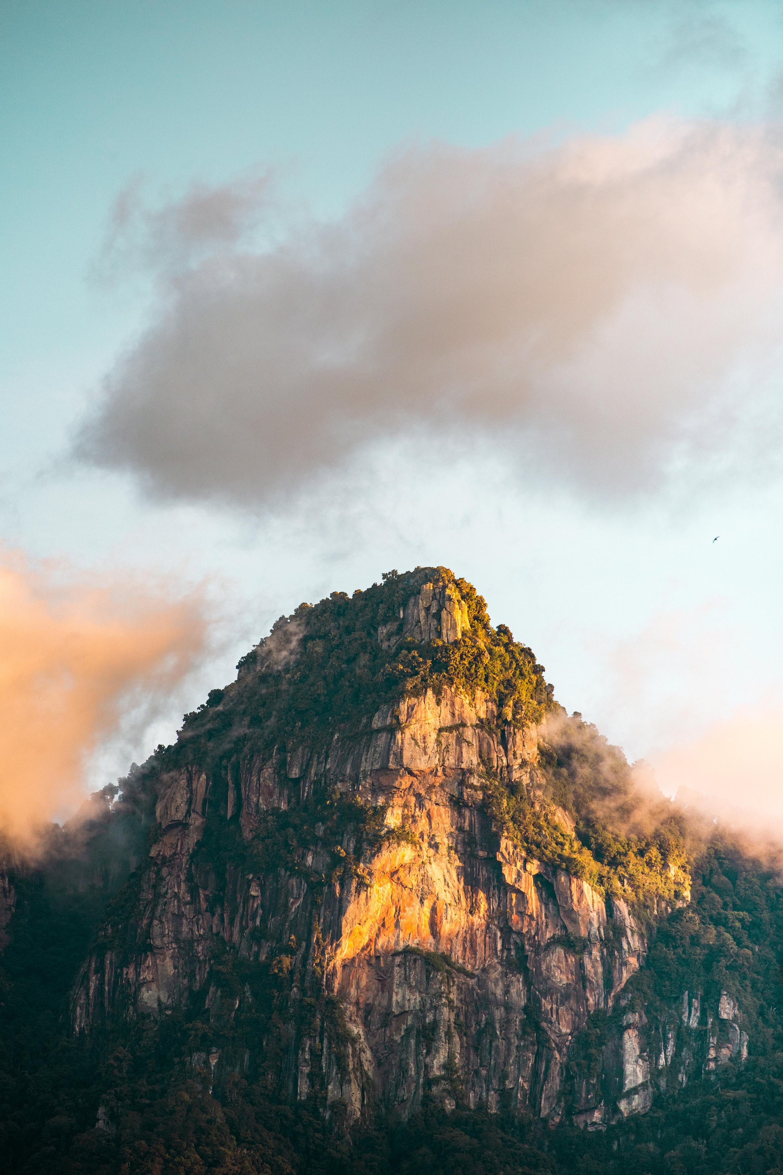 Kenya Selected-010.jpg