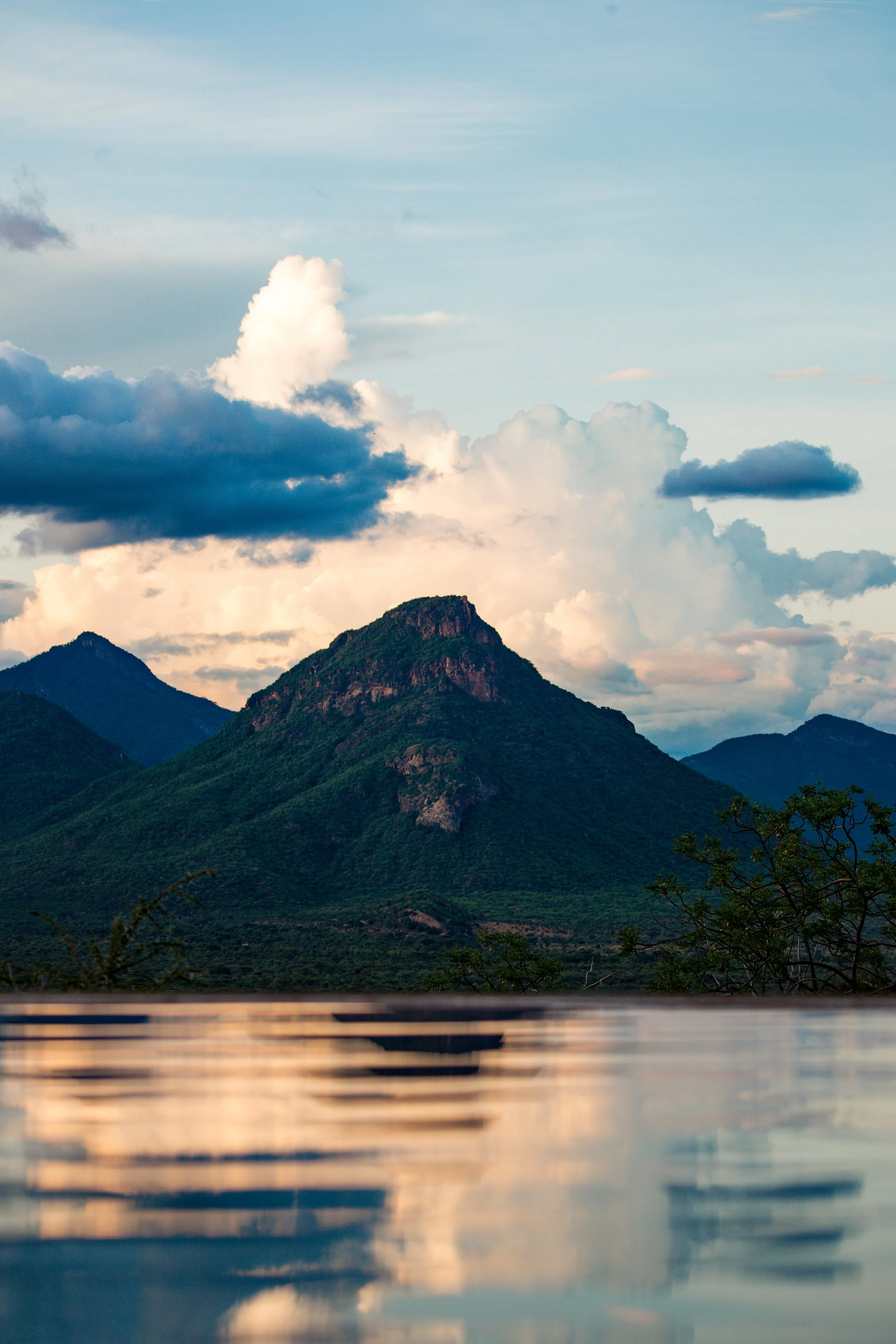 Kenya Selected-011.jpg