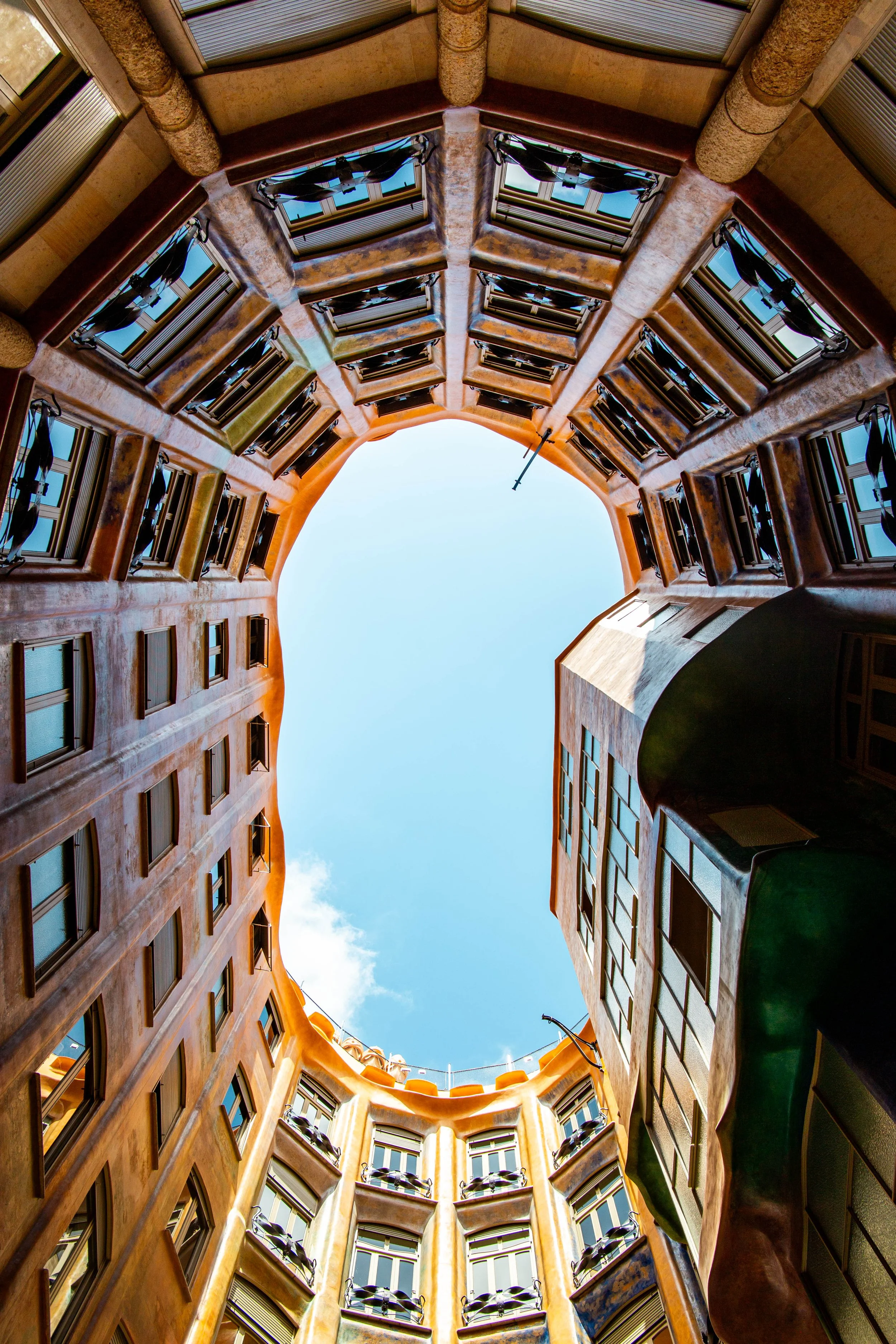 Barcelona Selected-06.jpg