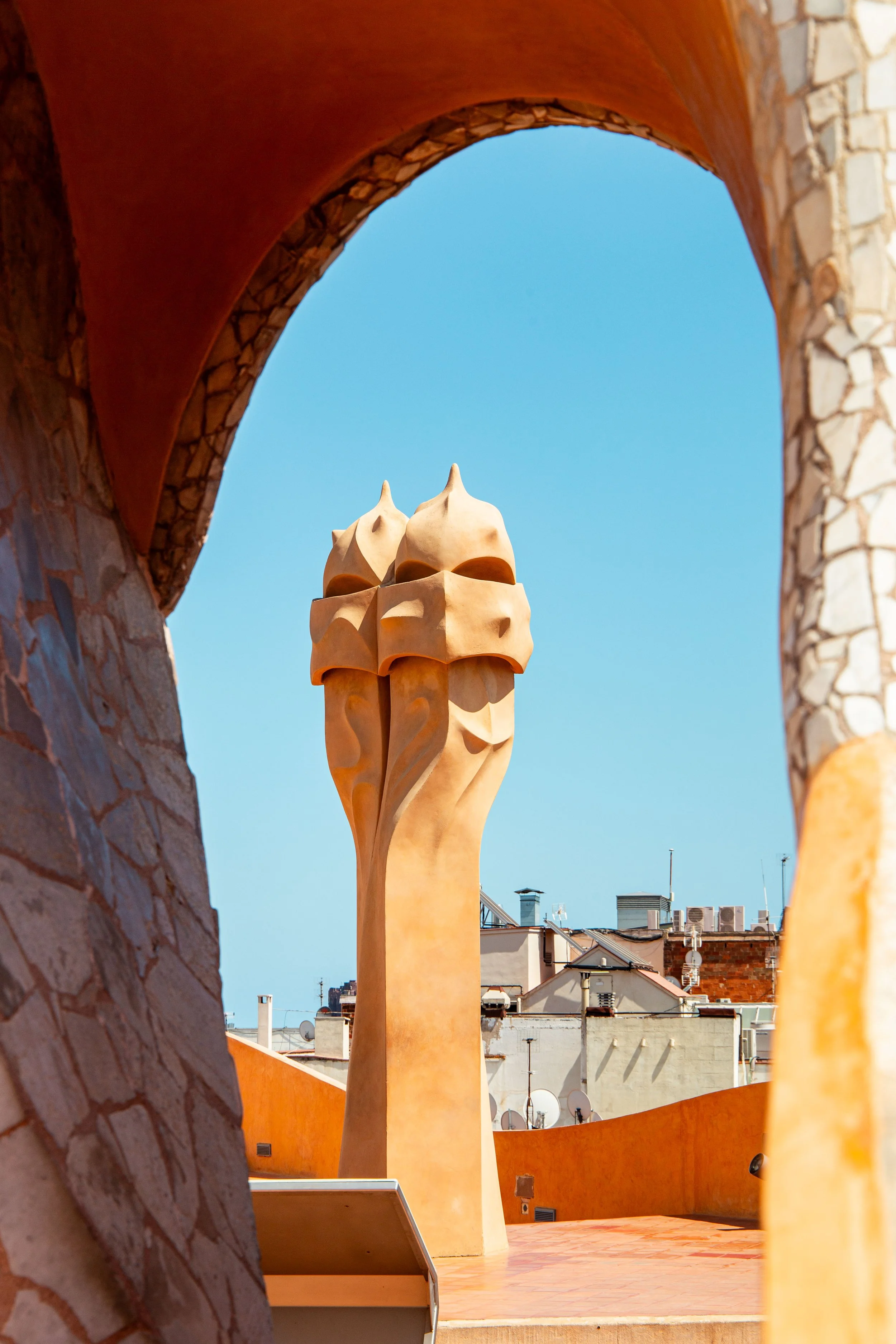 Barcelona Selected-08.jpg