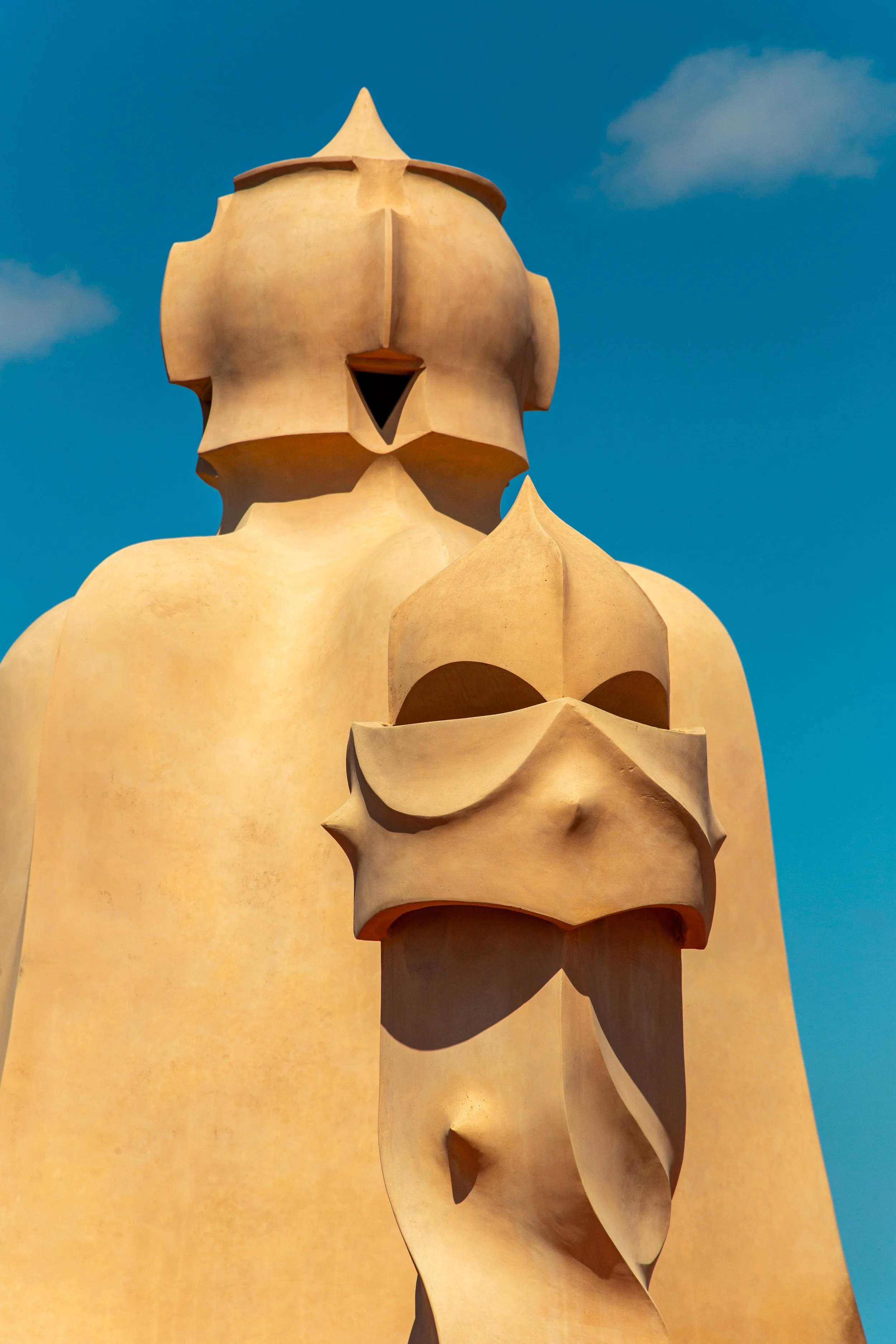 Barcelona Selected-09.jpg