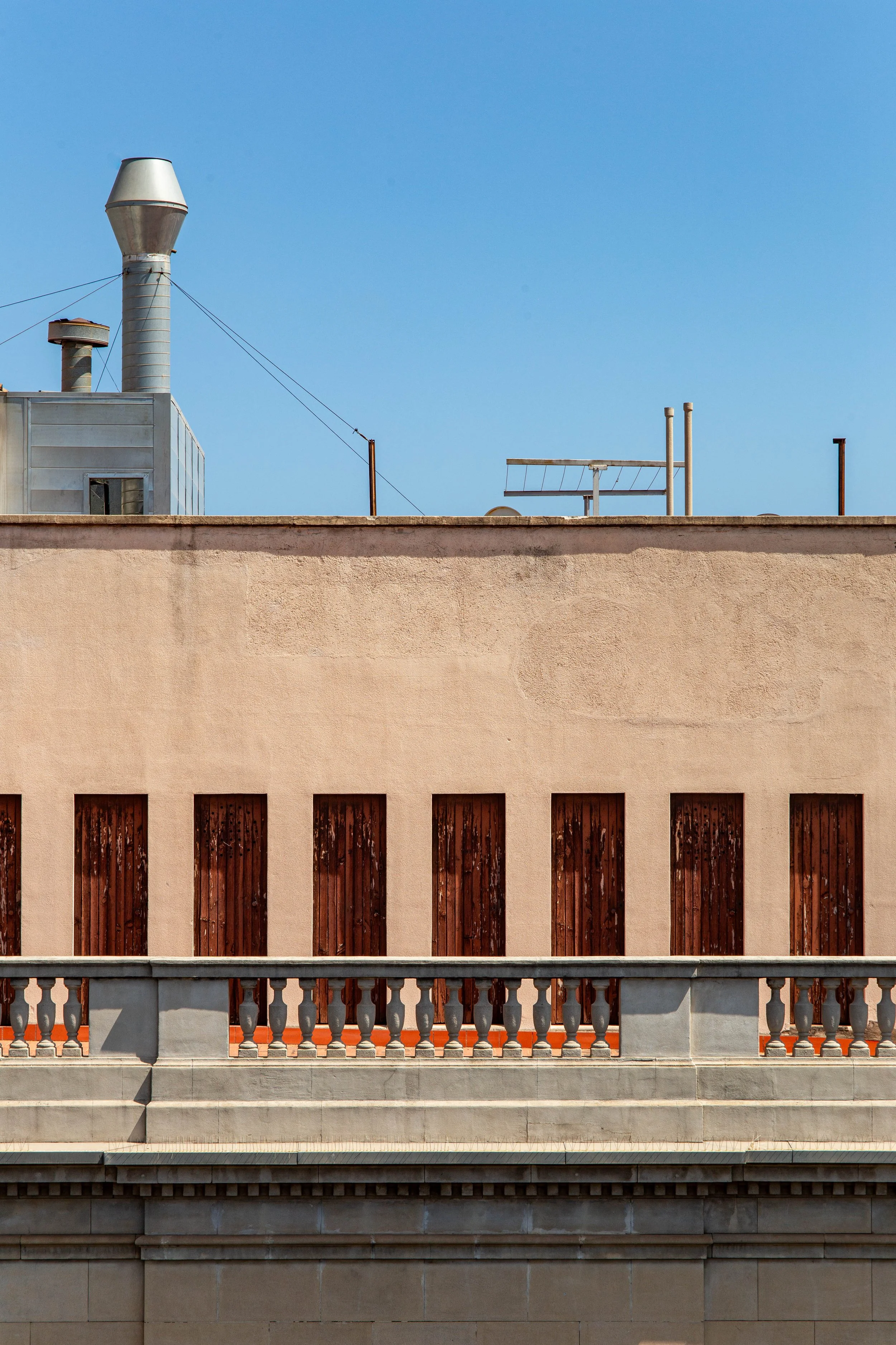 Barcelona Selected-10.jpg