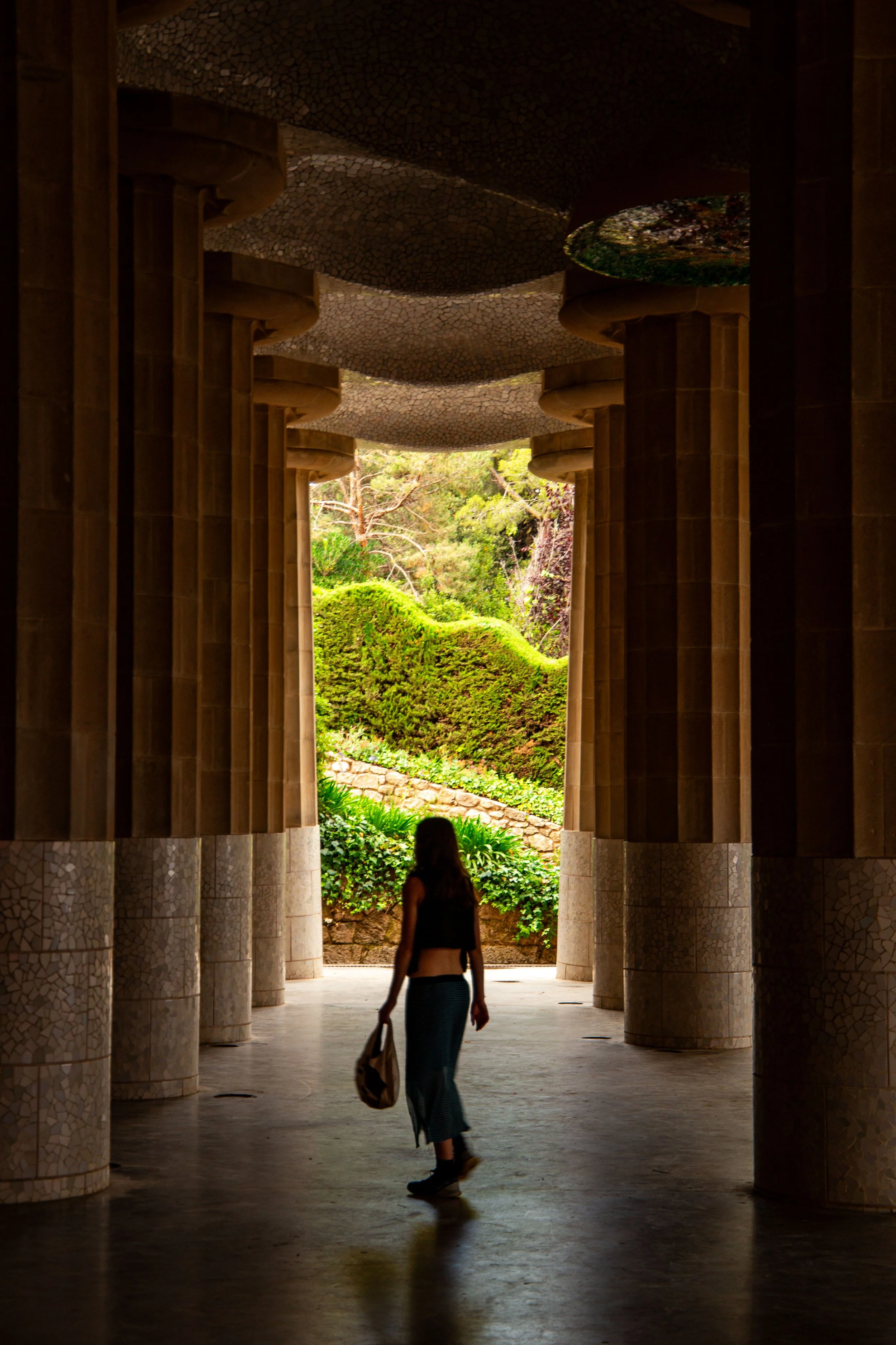 Barcelona Selected-13.jpg