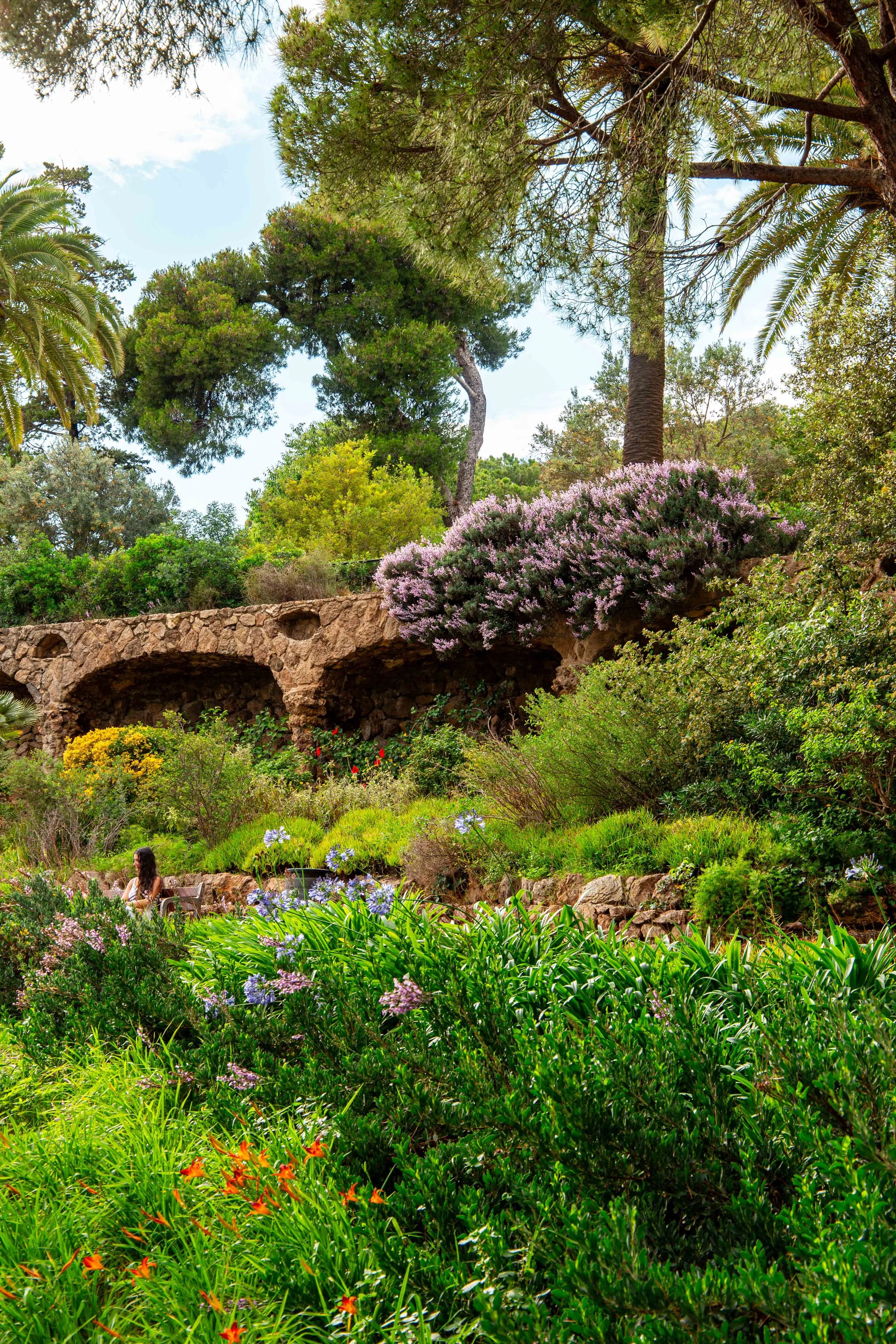 Barcelona Selected-14.jpg