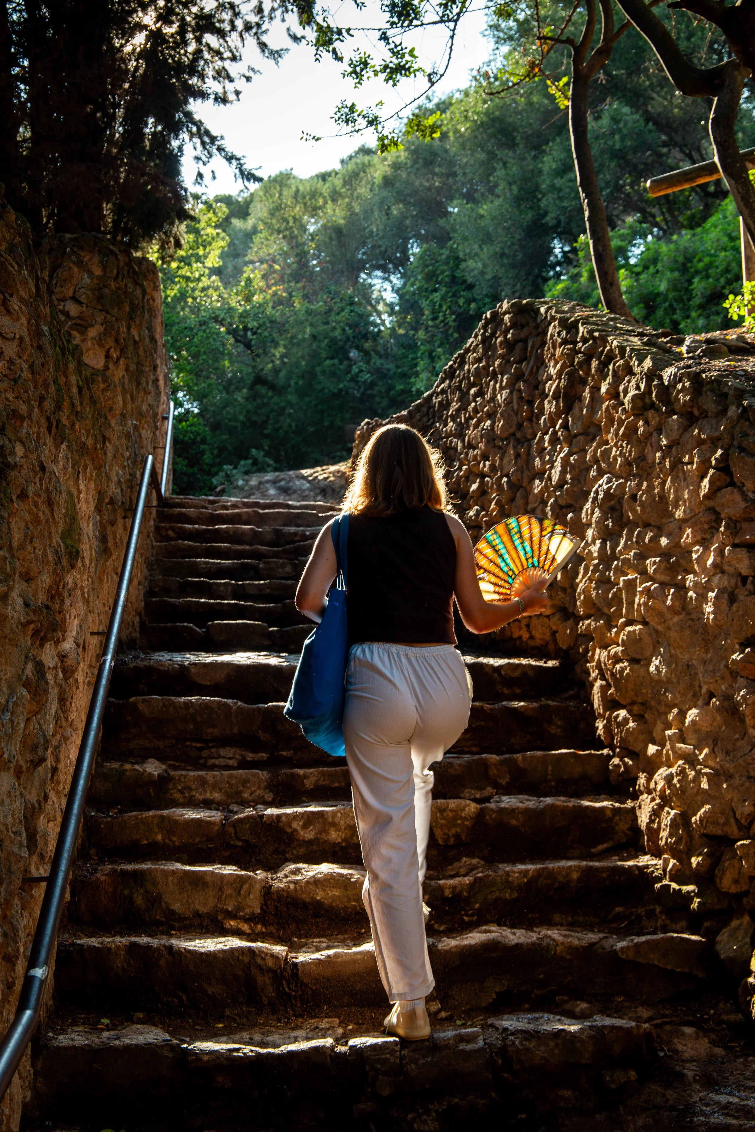 Barcelona Selected-15.jpg