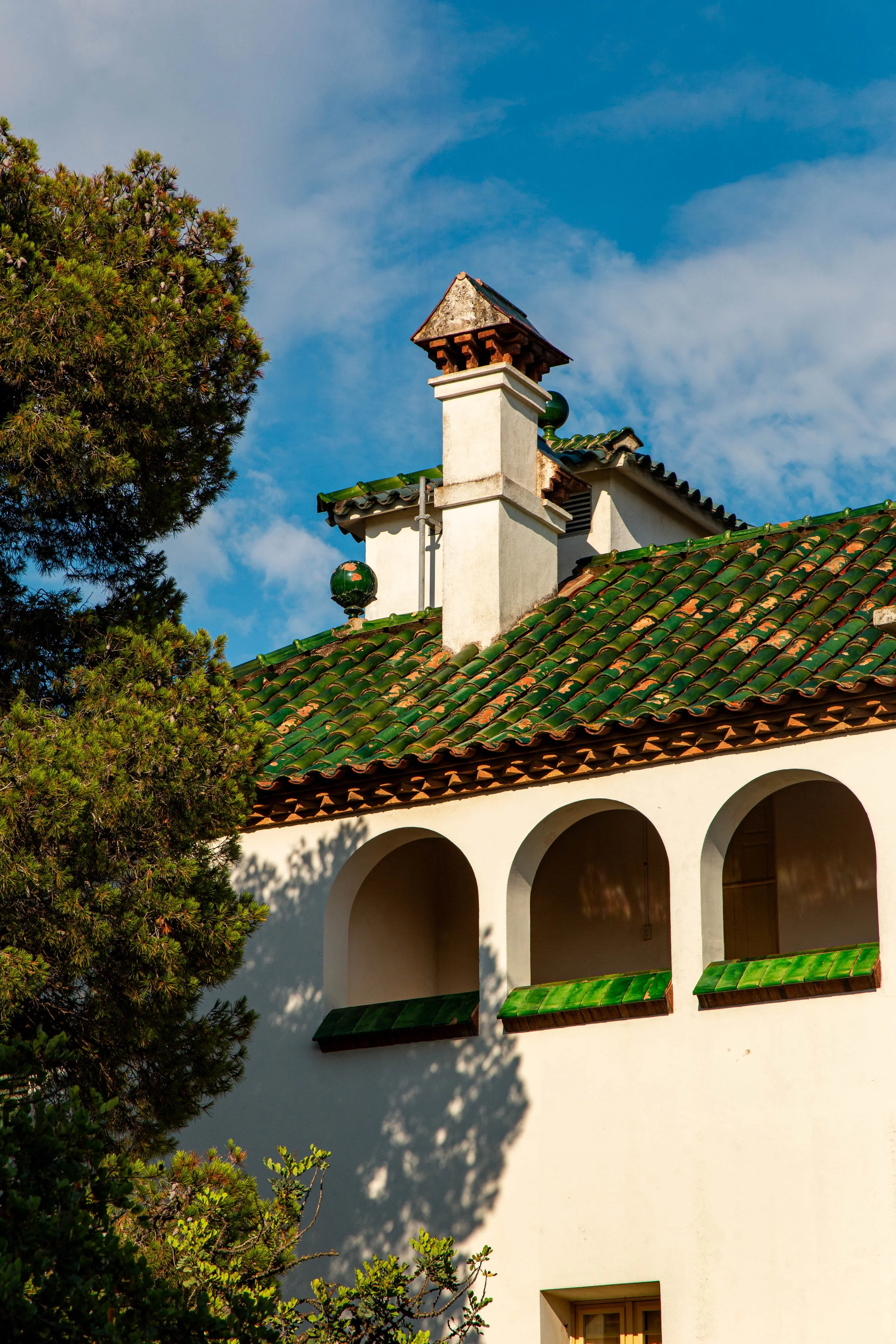 Barcelona Selected-16.jpg