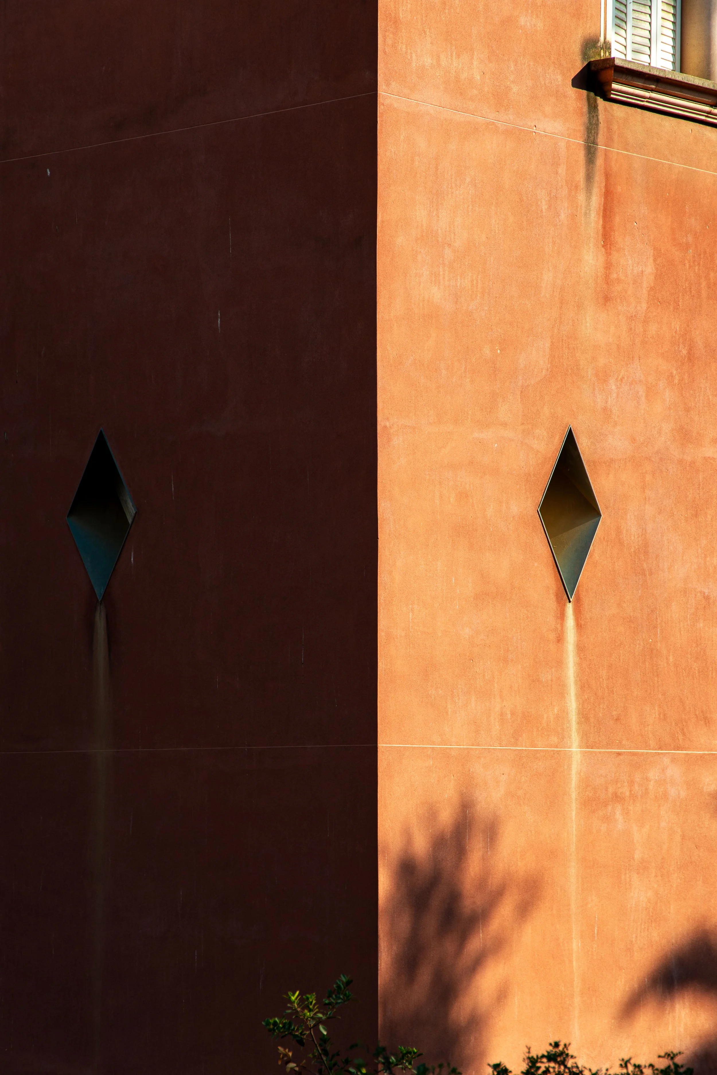 Barcelona Selected-17.jpg