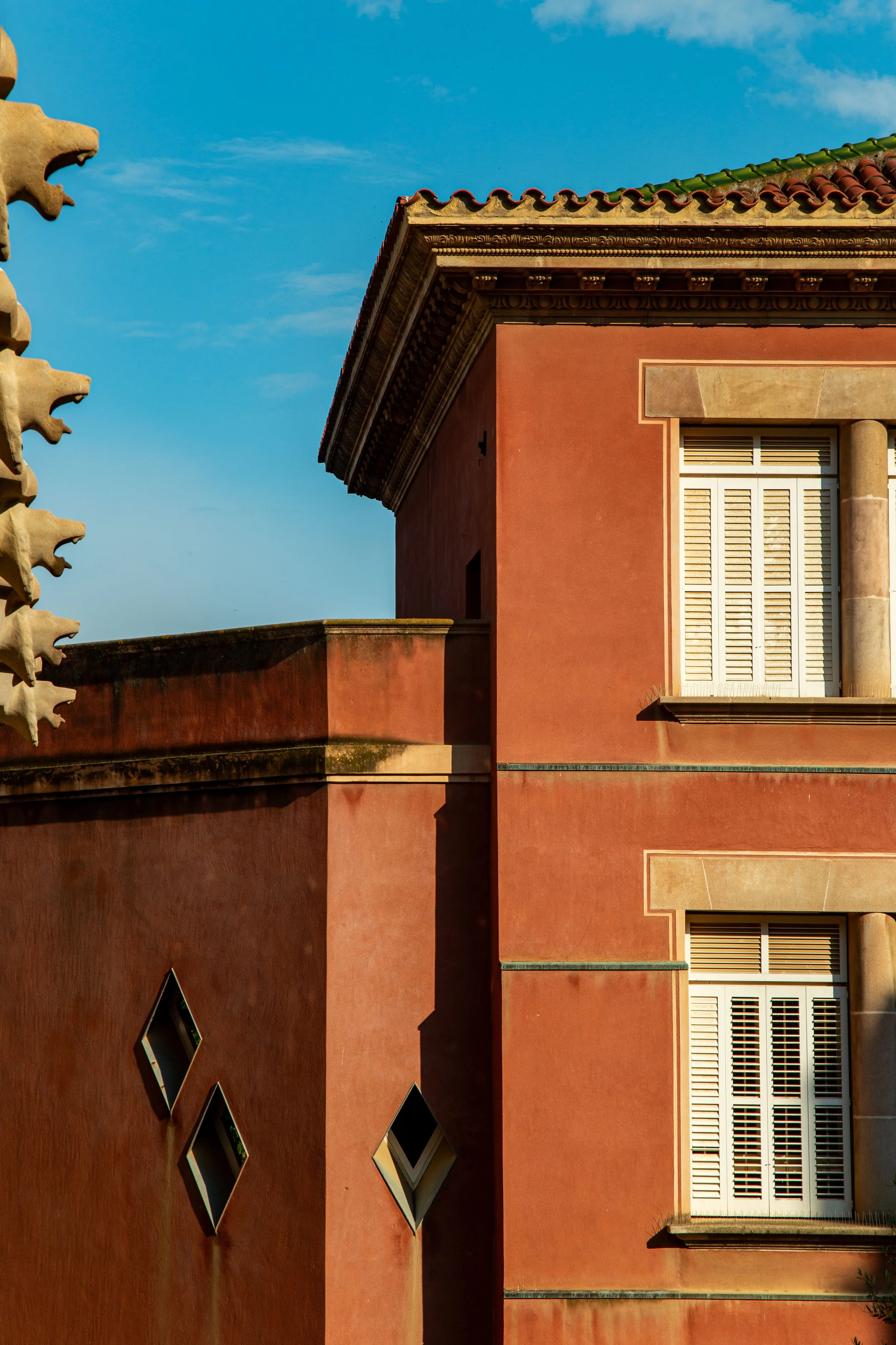 Barcelona Selected-18.jpg