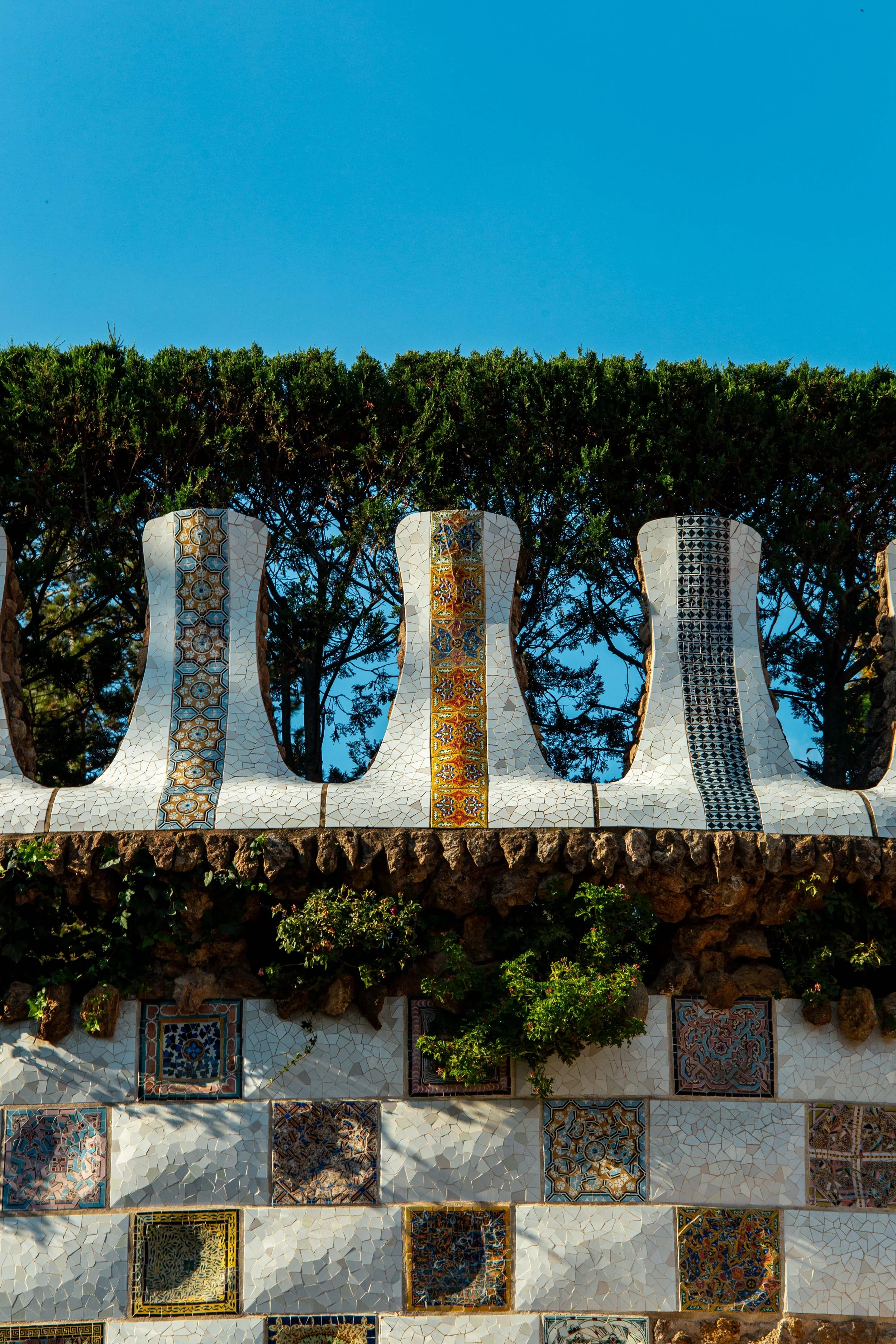 Barcelona Selected-19.jpg