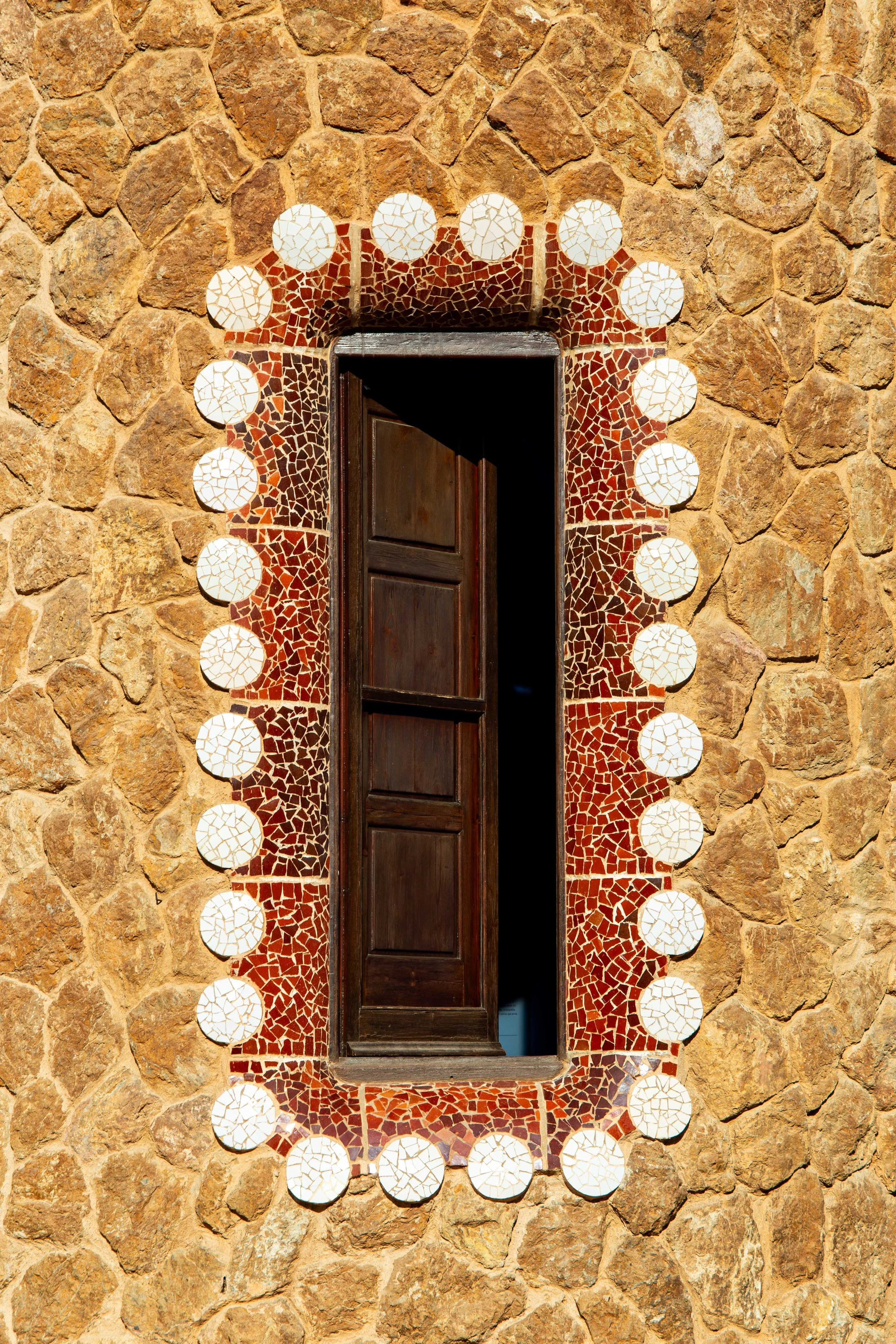 Barcelona Selected-20.jpg