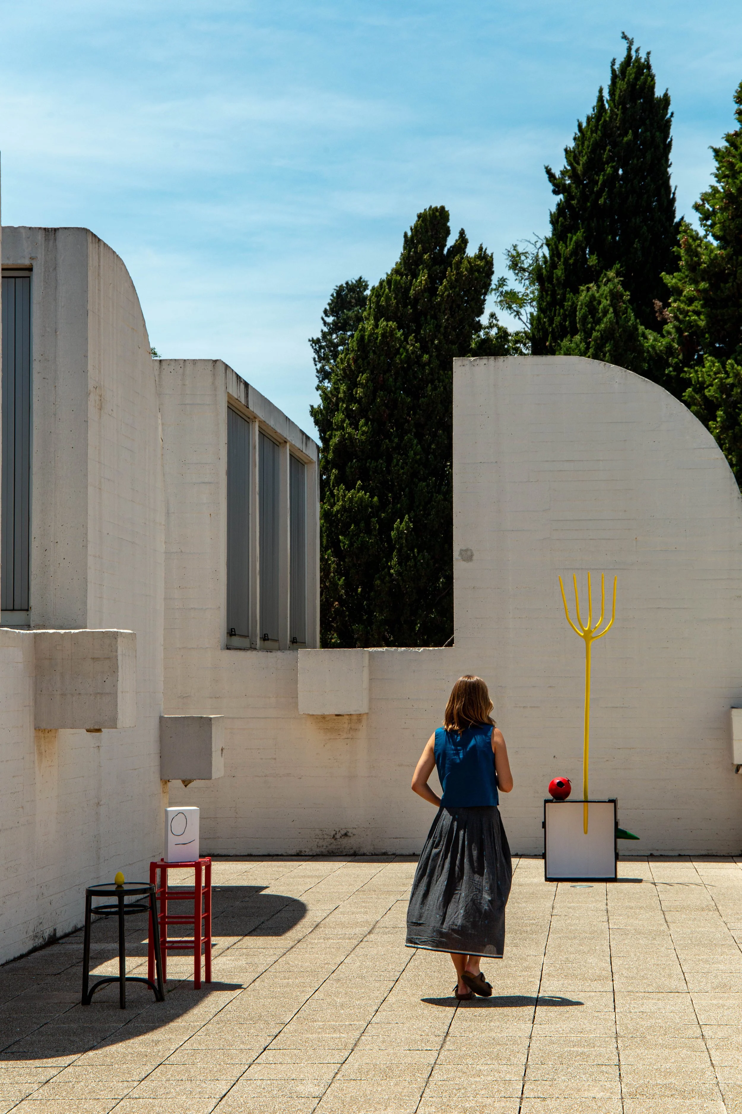 Barcelona Selected-22.jpg