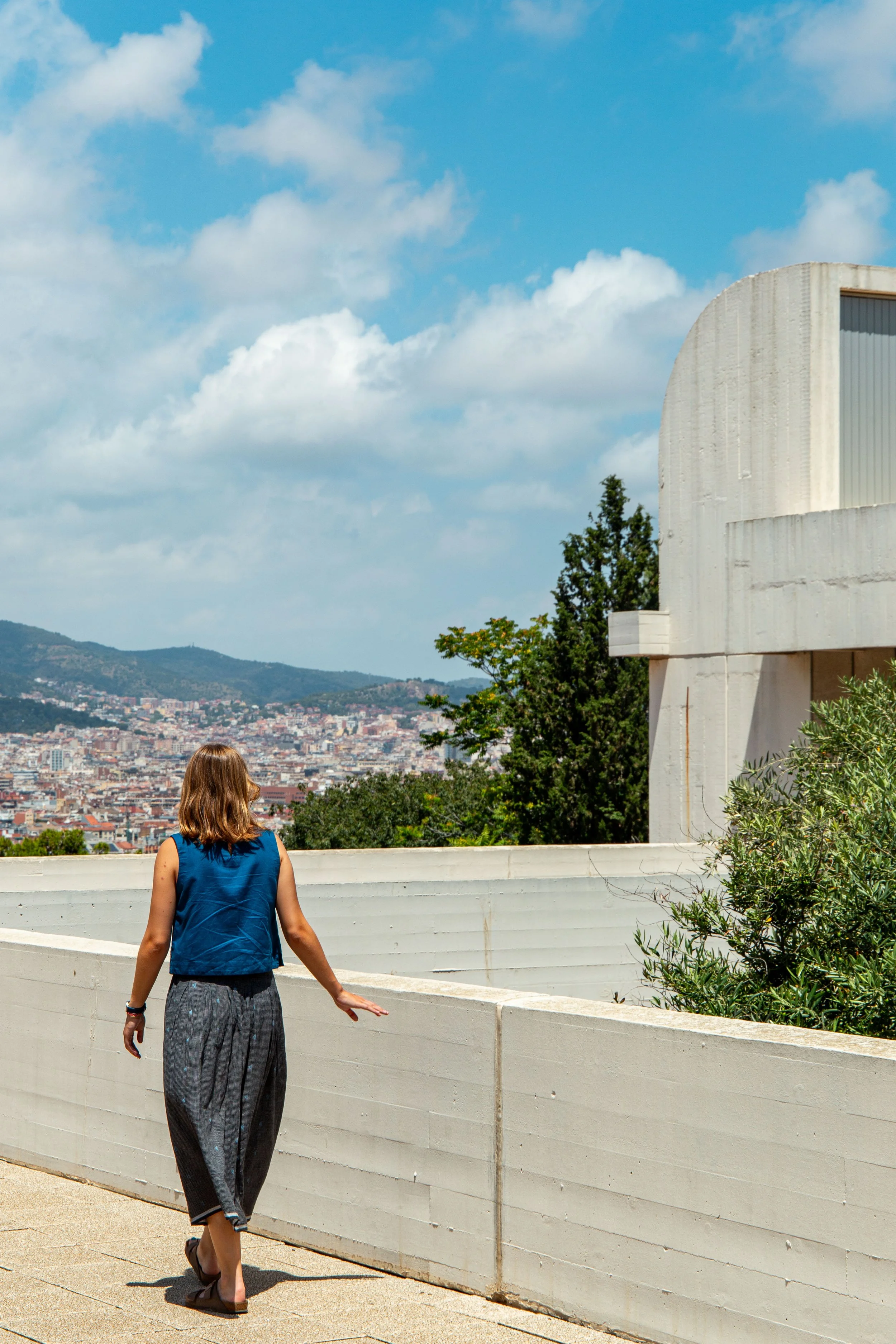 Barcelona Selected-23.jpg