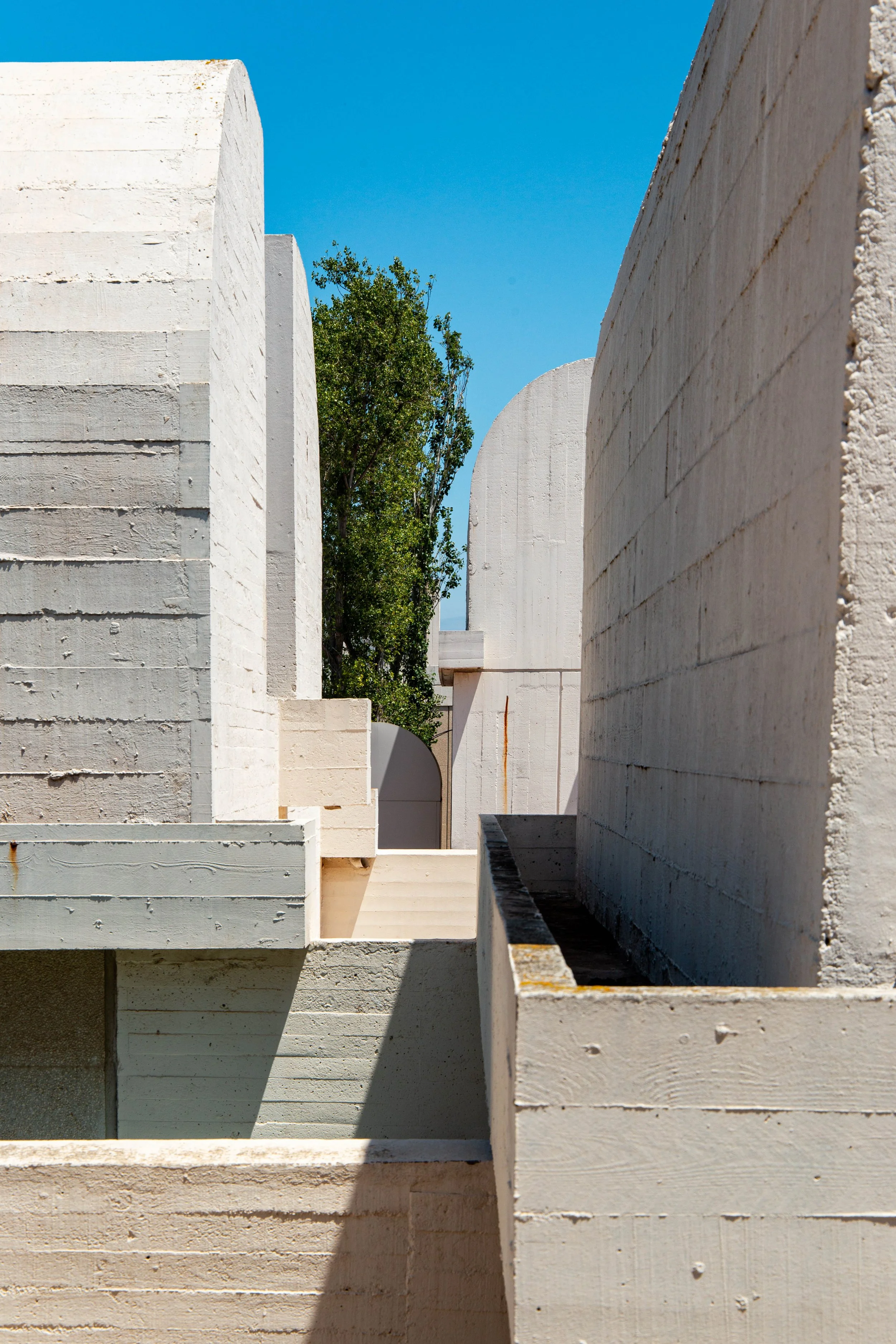 Barcelona Selected-24.jpg