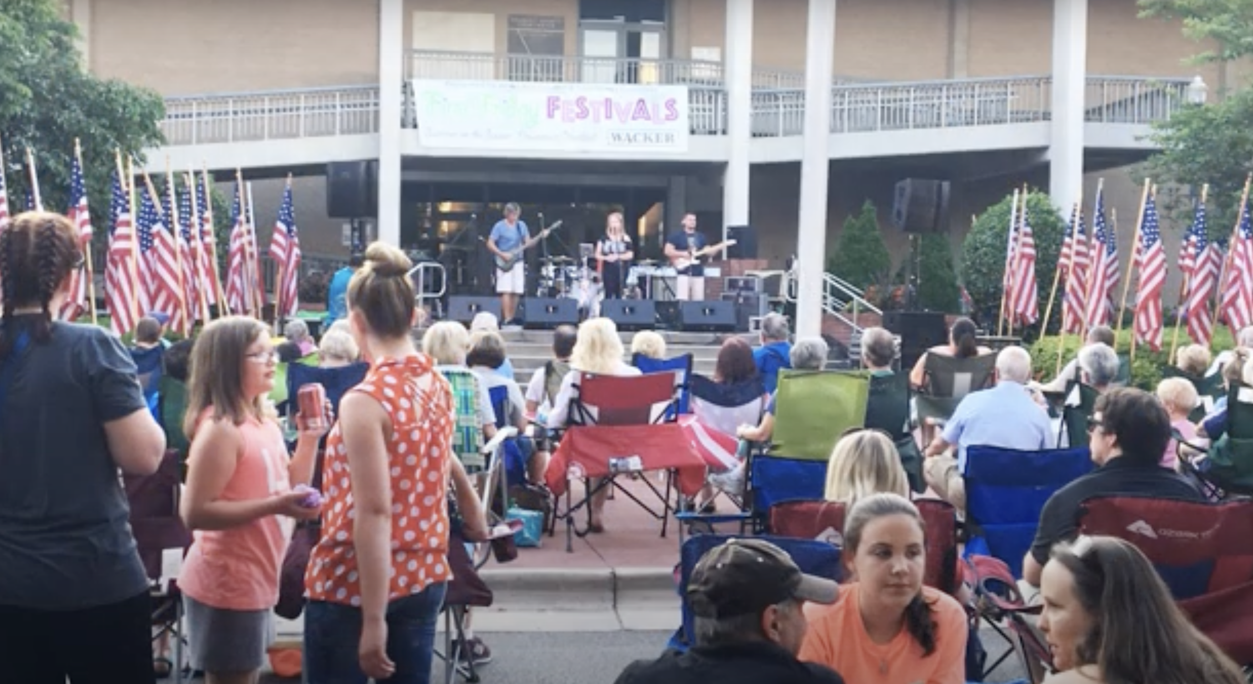 Screen Shot 2023-06-16 at 10.23.52 AM.png