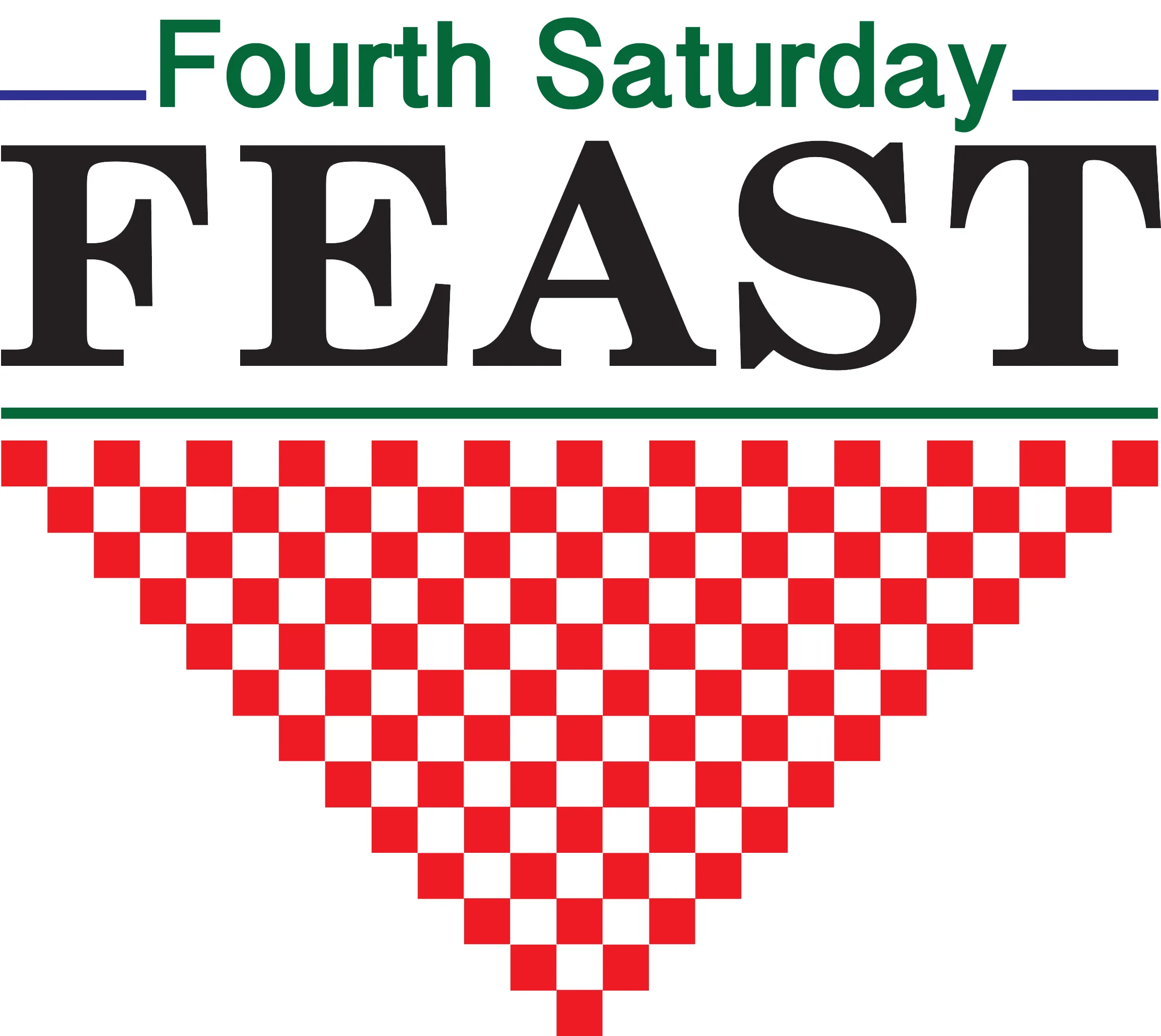 FOURTH Saturday Feast logo.jpg