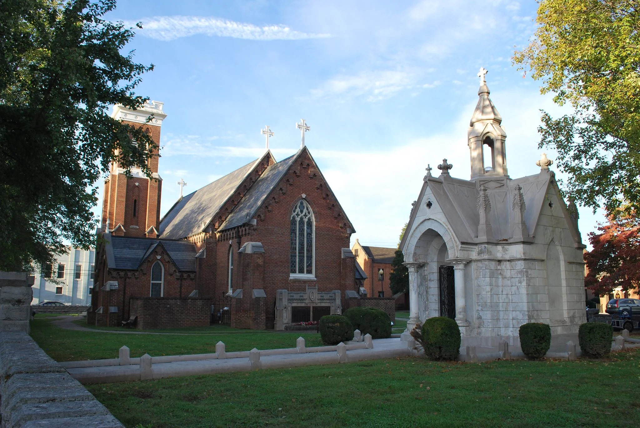 St. Luke's.jpg