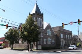 Broadstreet UMC.jpeg