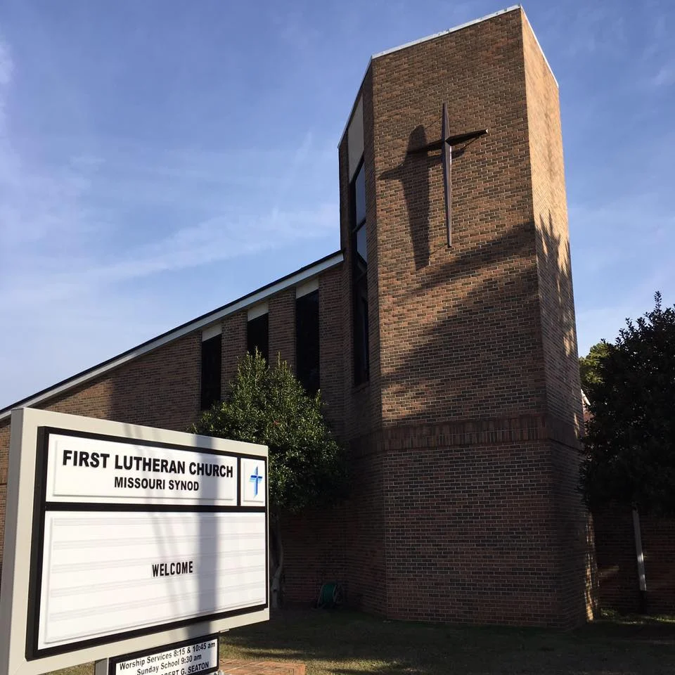 flc.jpg