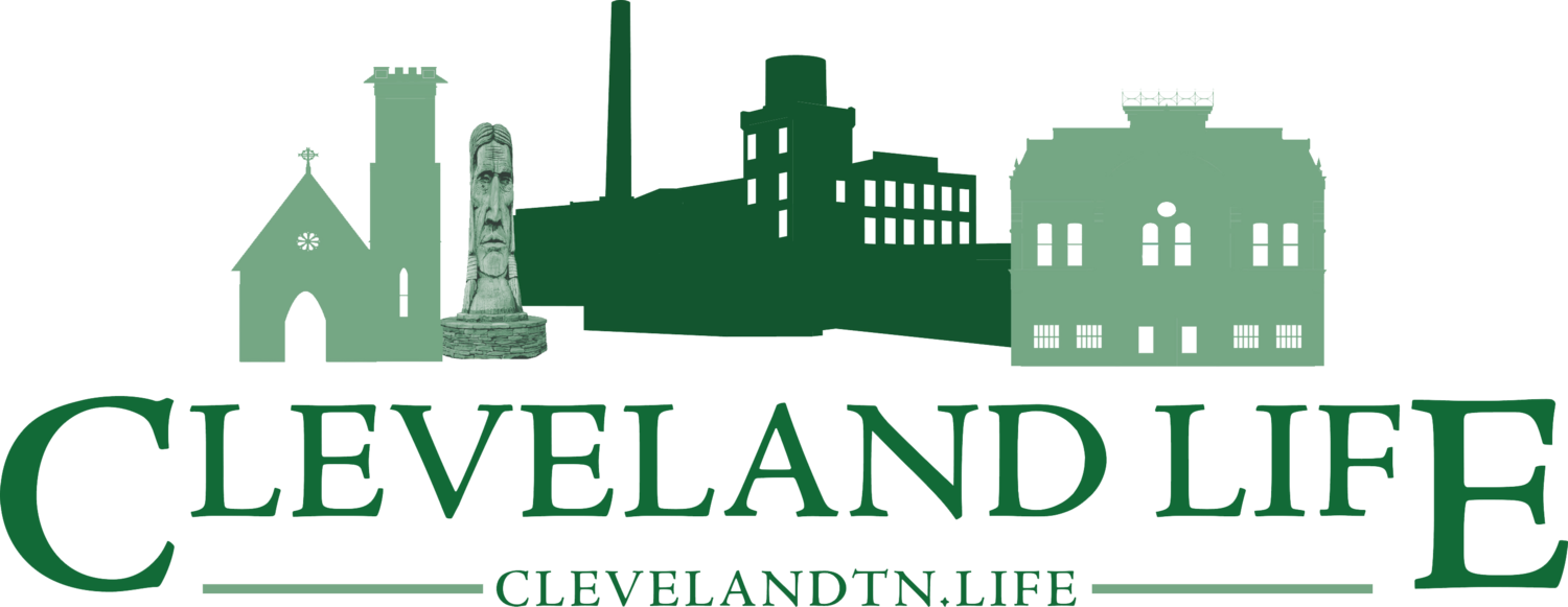 Where to Eat, Drink and Shop in Downtown Cleveland TN - Cleveland Life