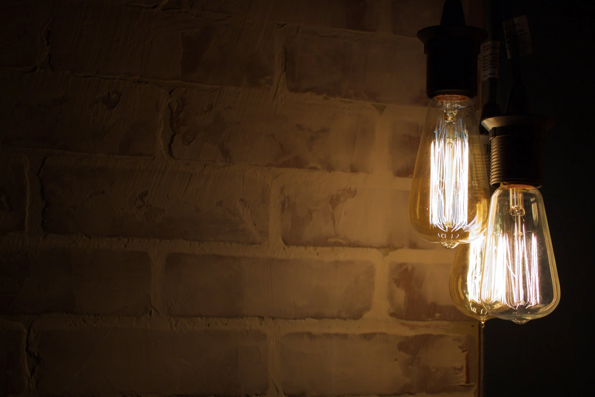 Lights Right Side.jpg