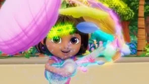 DORA