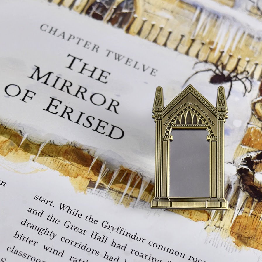 mirror-erised-pin-harry-potter-sorcerer