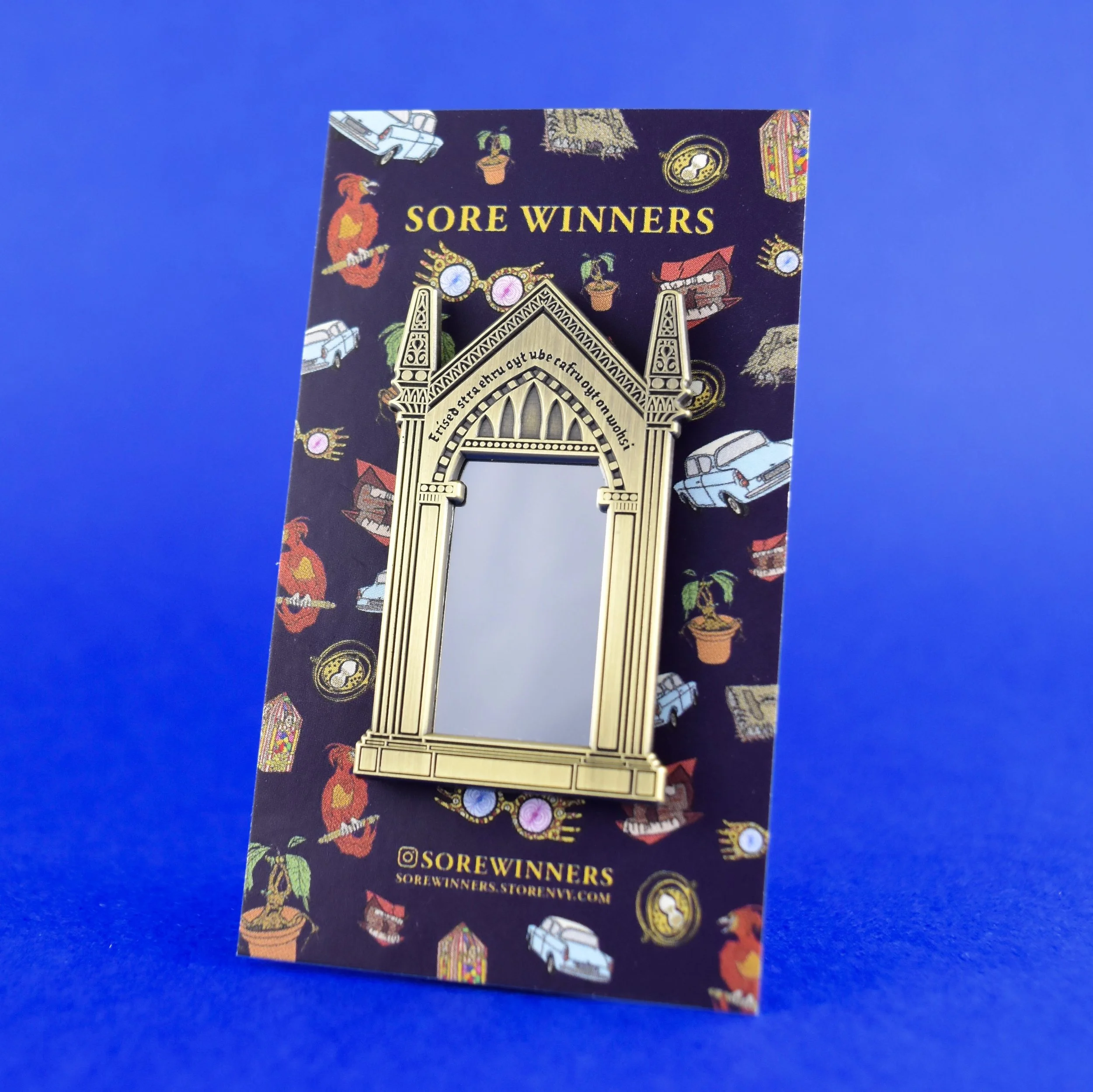 mirror-erised-pin-lapel-harry-potter-deathy-hallows