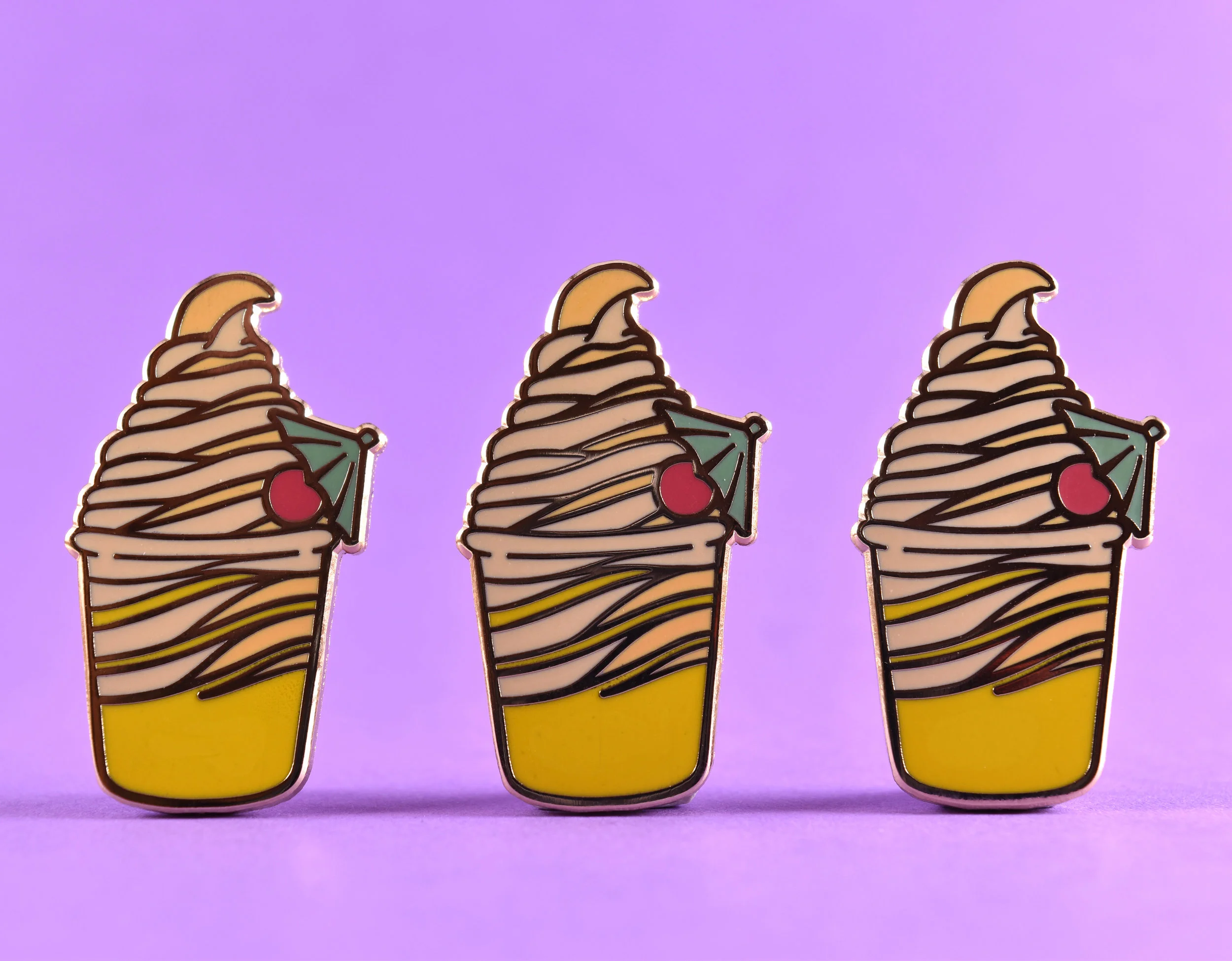dole-whip-pin-tropical-float-disneyland