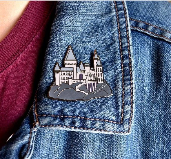 hogwarts-castle-pin-enamel-potter