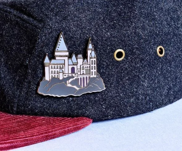 hogwarts-castle-pin-lapel-harry-potter
