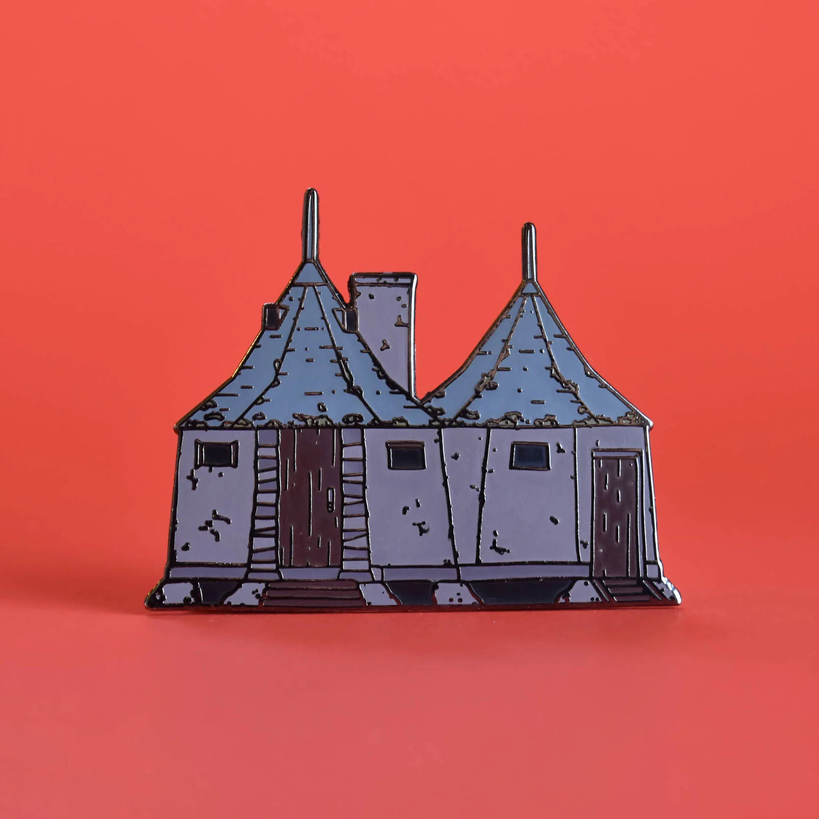 hagrid-hut-pin-lapel-harry-potter-enamel