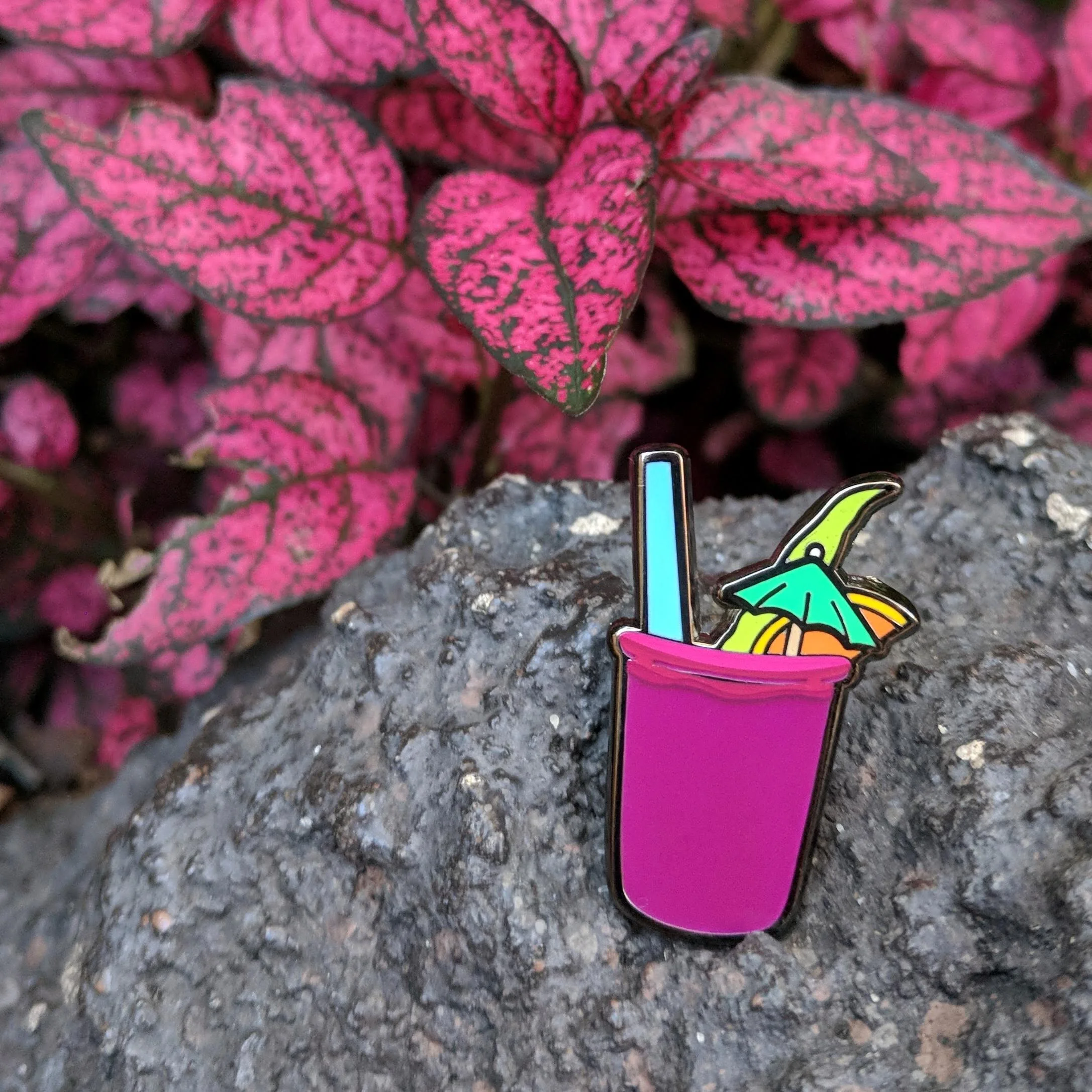 jungle-julep-adventureland-bangal-barbecue-enchanted-tiki-hut