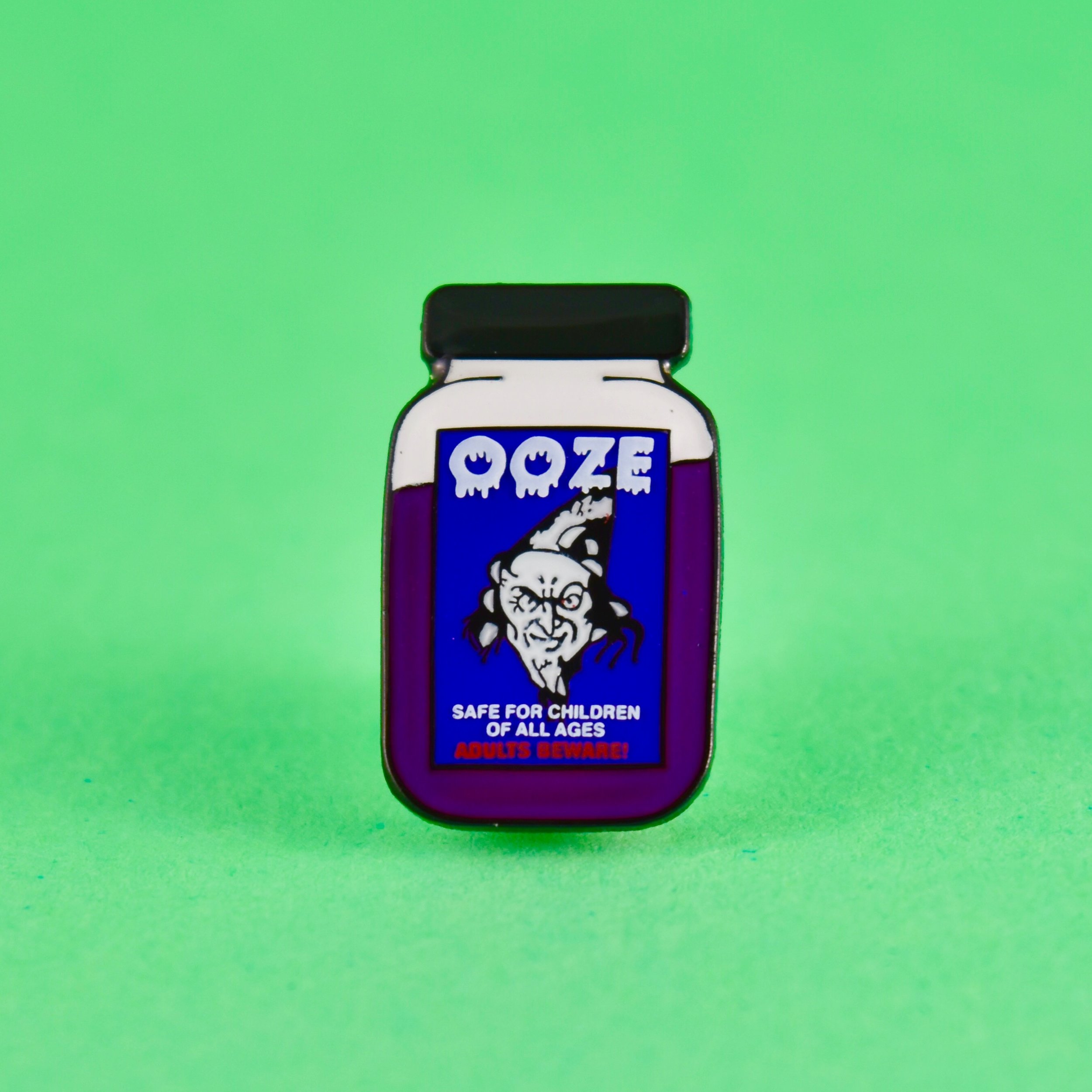 ivan-ooze-enamel-pin-power-rangers